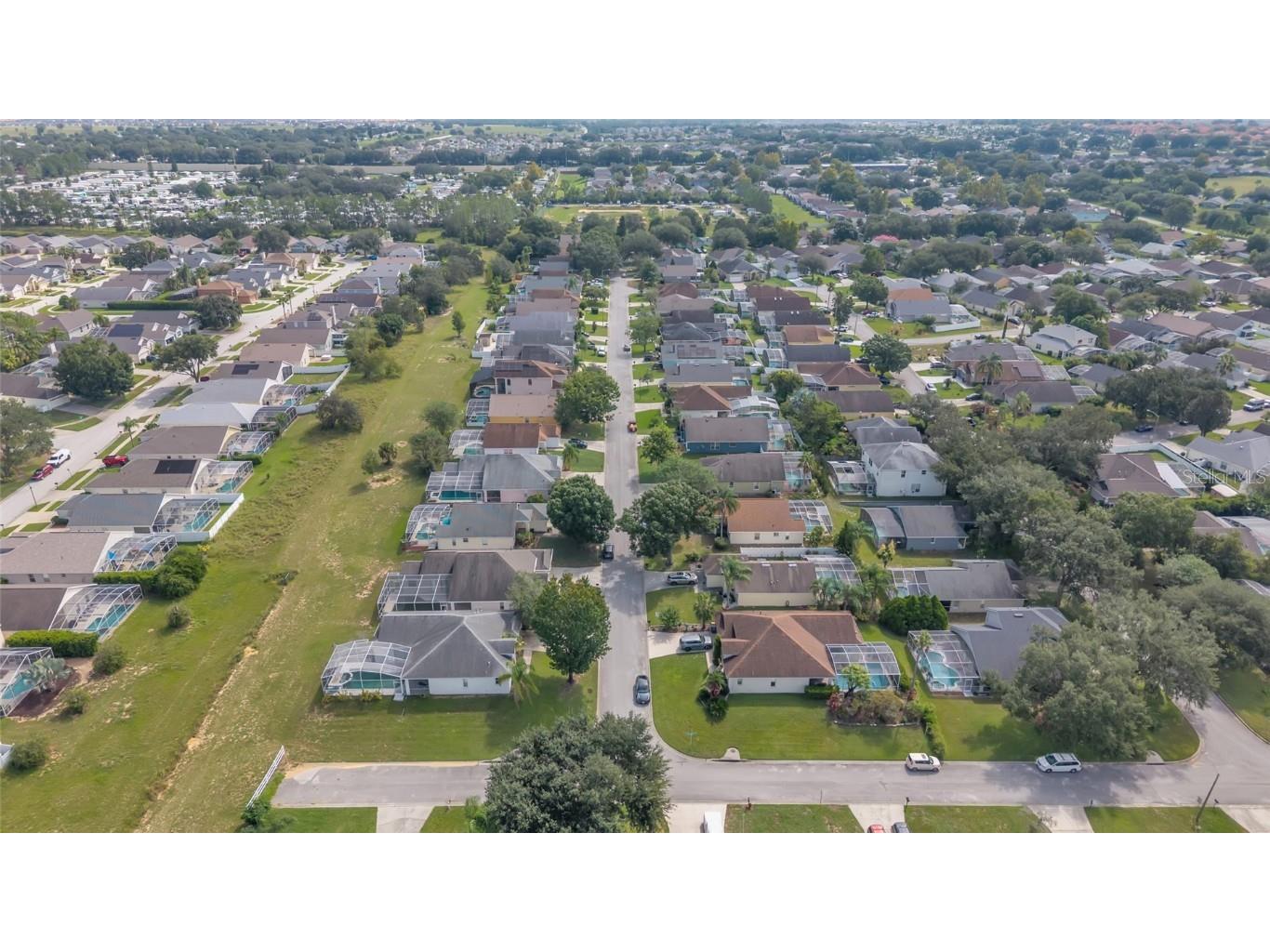 1047 Durango Loop Street Davenport FL 33897 TB8426068 image32