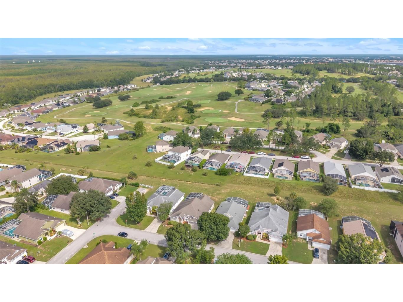 1047 Durango Loop Street Davenport FL 33897 TB8426068 image33