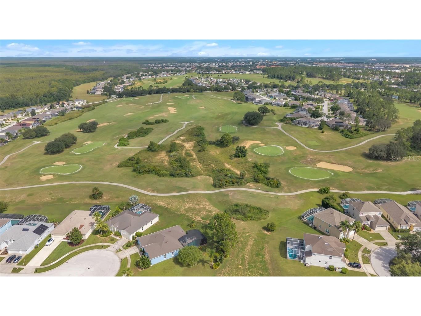 1047 Durango Loop Street Davenport FL 33897 TB8426068 image34