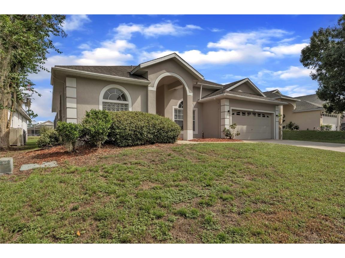 1047 Durango Loop Street Davenport FL 33897 TB8426068 image35