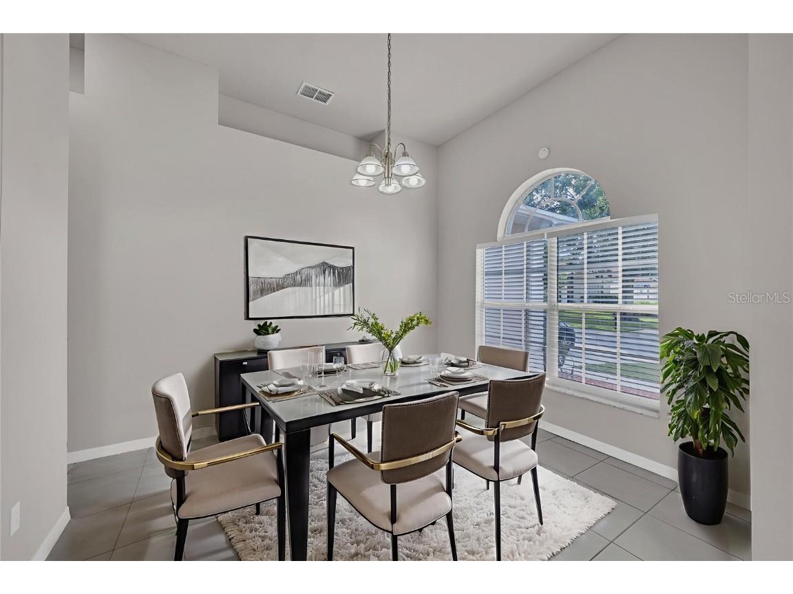 1047 Durango Loop Street Davenport FL 33897 TB8426068 image4