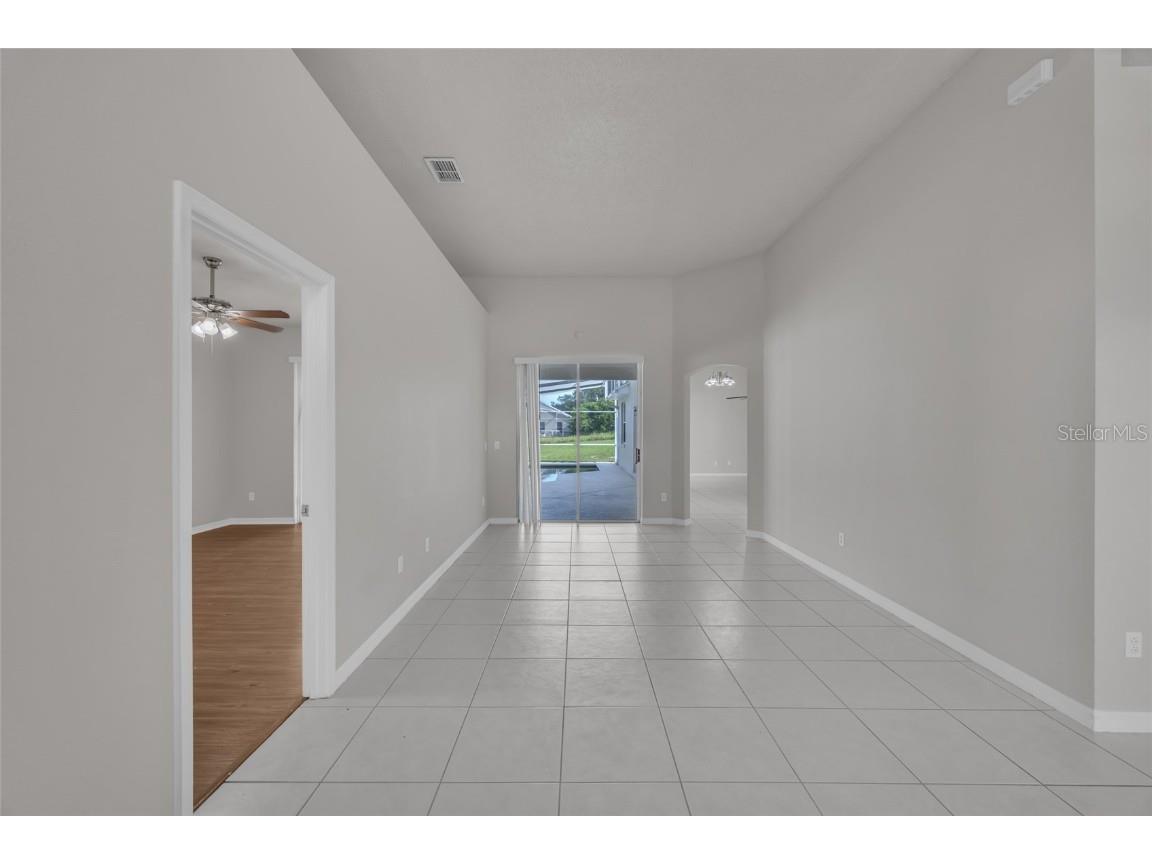 1047 Durango Loop Street Davenport FL 33897 TB8426068 image5