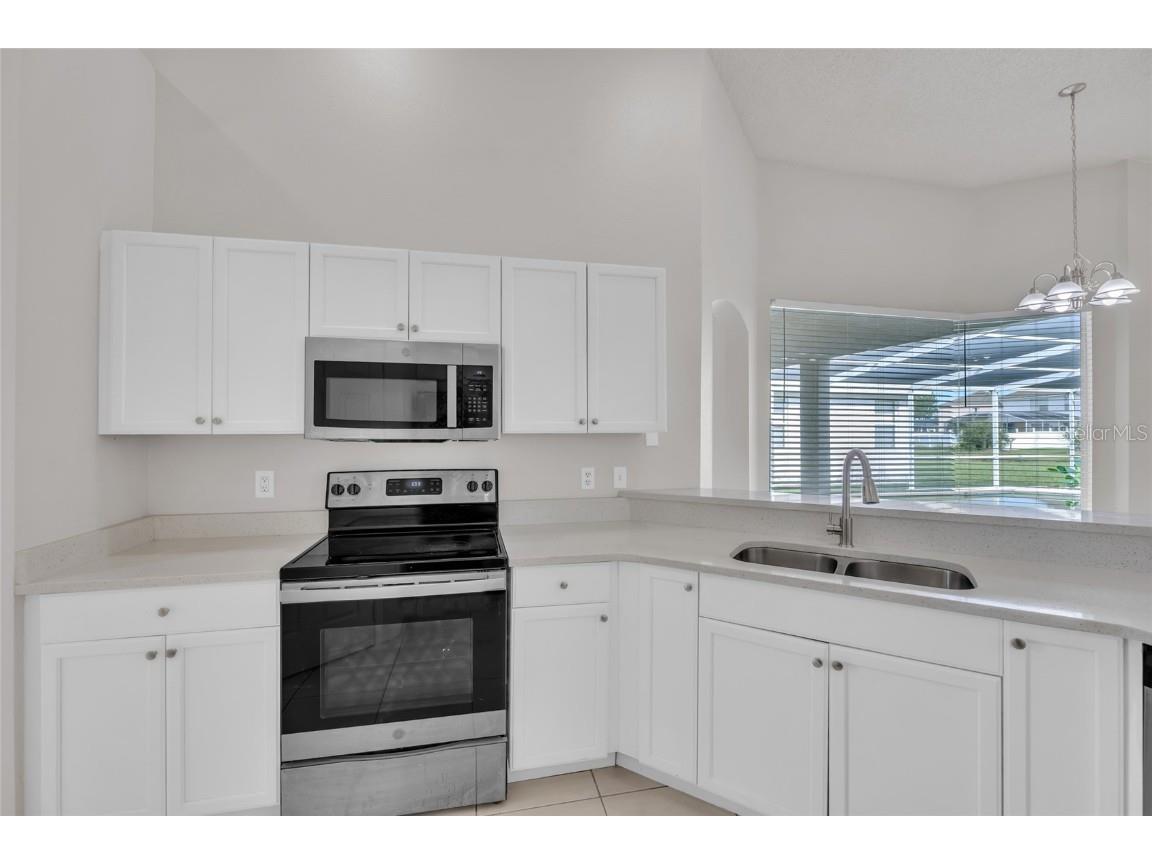 1047 Durango Loop Street Davenport FL 33897 TB8426068 image6