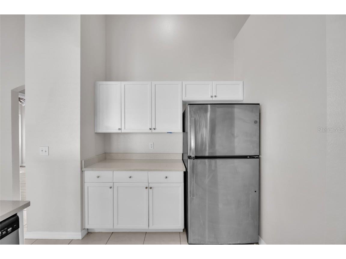 1047 Durango Loop Street Davenport FL 33897 TB8426068 image7