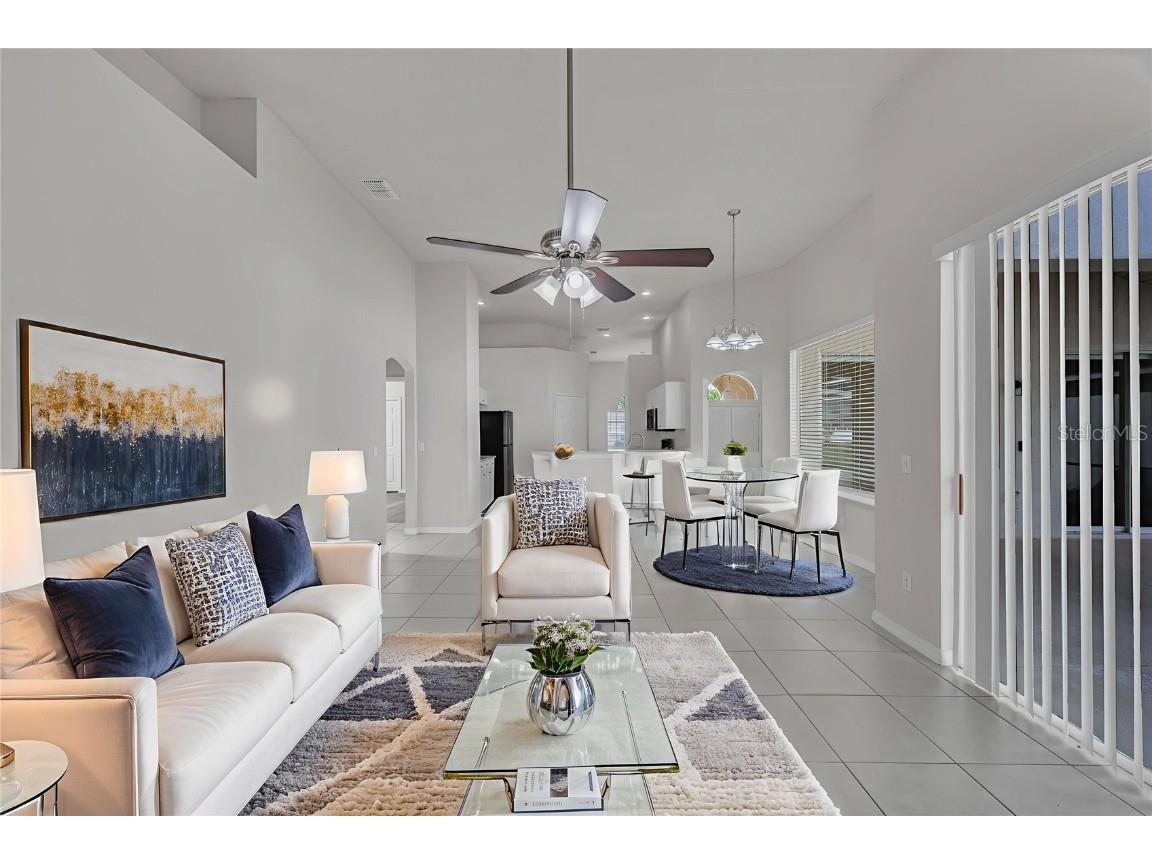 1047 Durango Loop Street Davenport FL 33897 TB8426068 image8