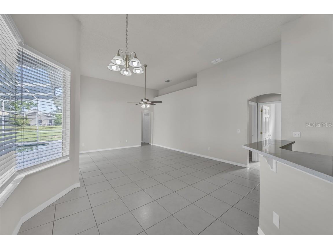 1047 Durango Loop Street Davenport FL 33897 TB8426068 image9