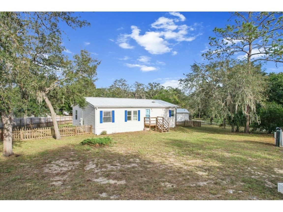 1047 E Figaro Court Hernando FL 34442 OM689035 image1