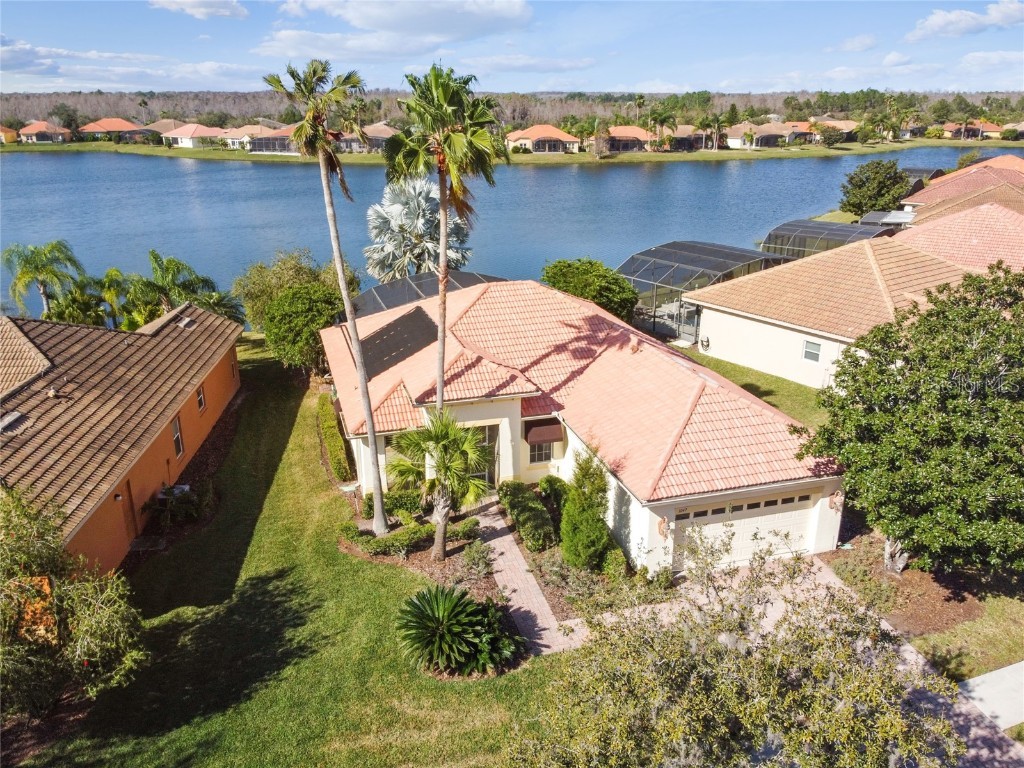 1047 Glendora Rd S Poinciana FL 34759 S5098474 image1