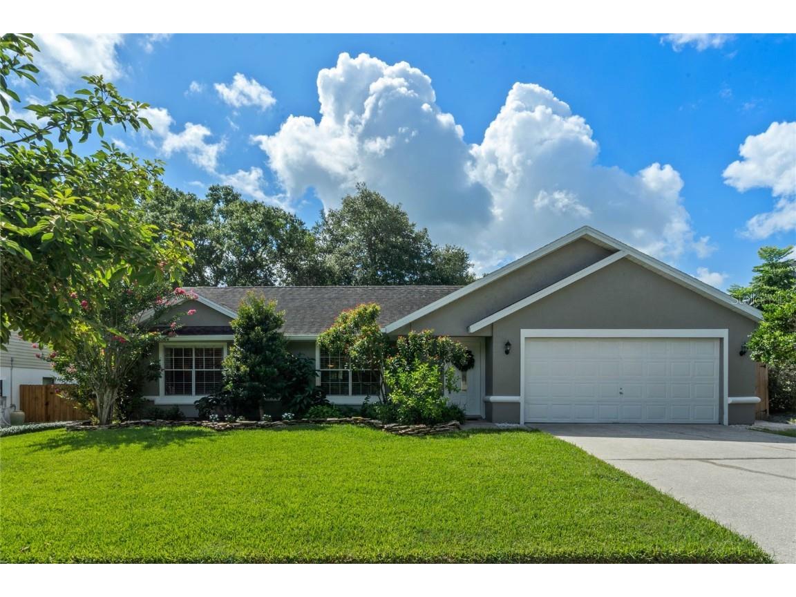 1047 Gore Drive Oviedo FL 32765 O6132486 image1