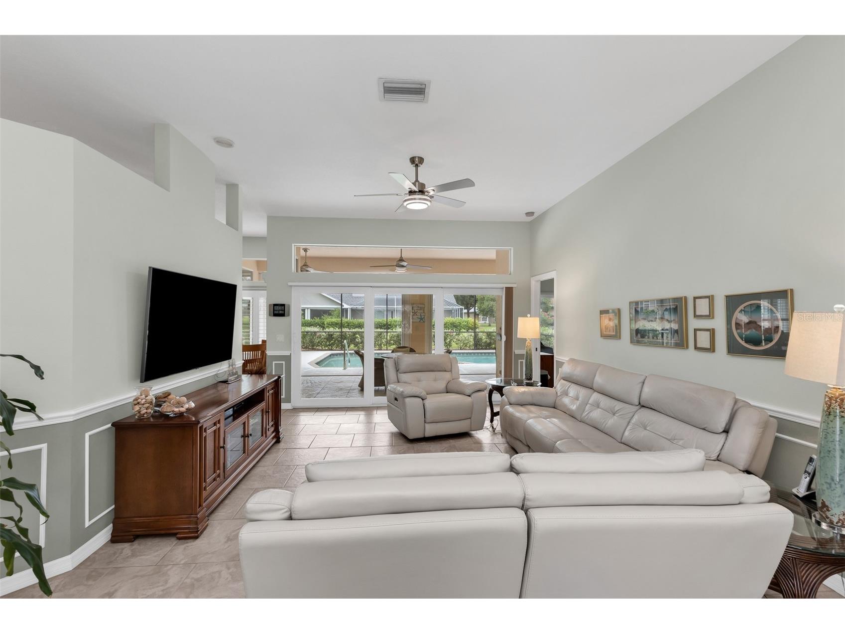 1047 Harbour Drake Drive Punta Gorda FL 33983 C7526989 image10