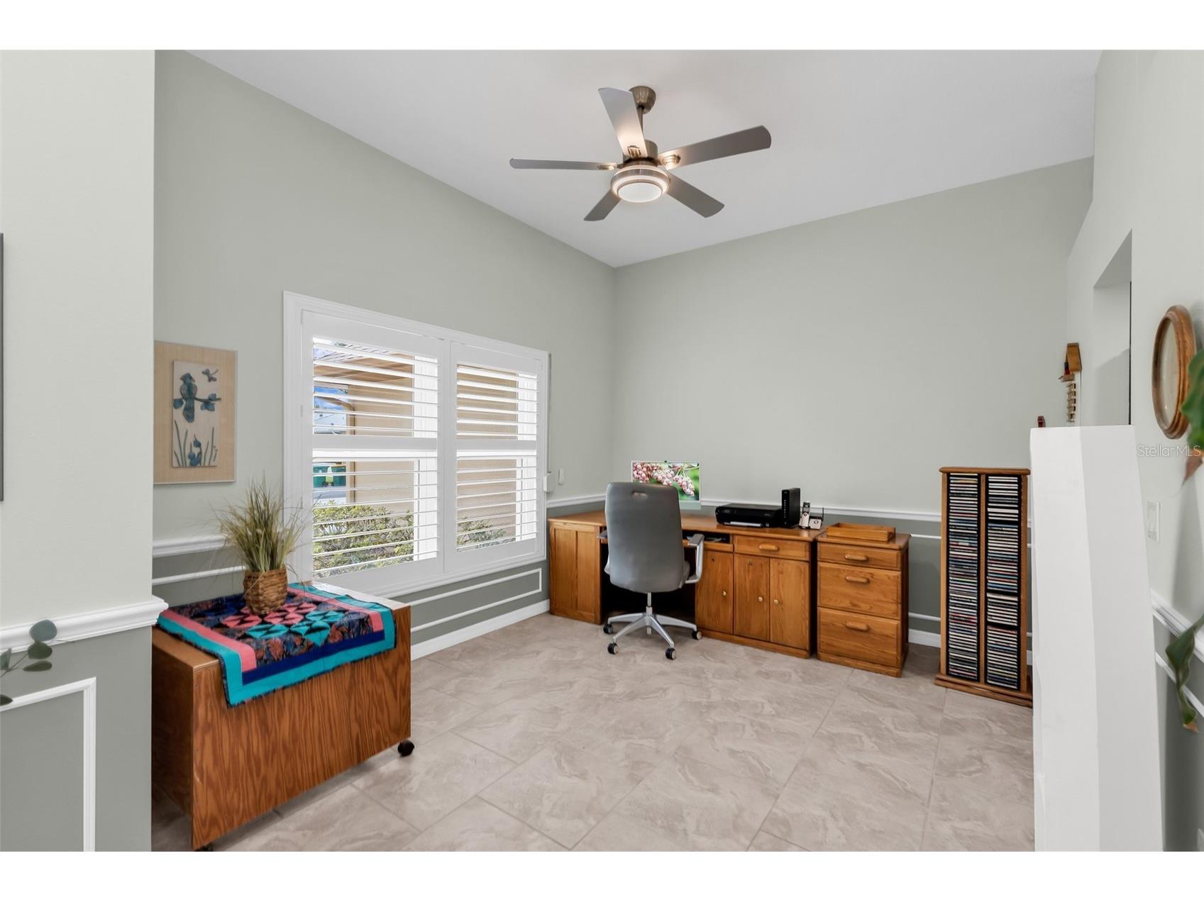 1047 Harbour Drake Drive Punta Gorda FL 33983 C7526989 image11
