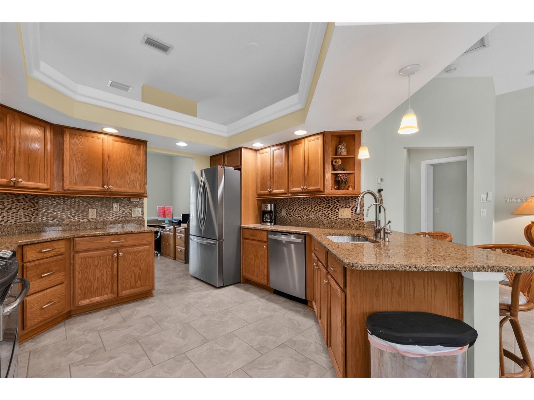 1047 Harbour Drake Drive Punta Gorda FL 33983 C7526989 image12