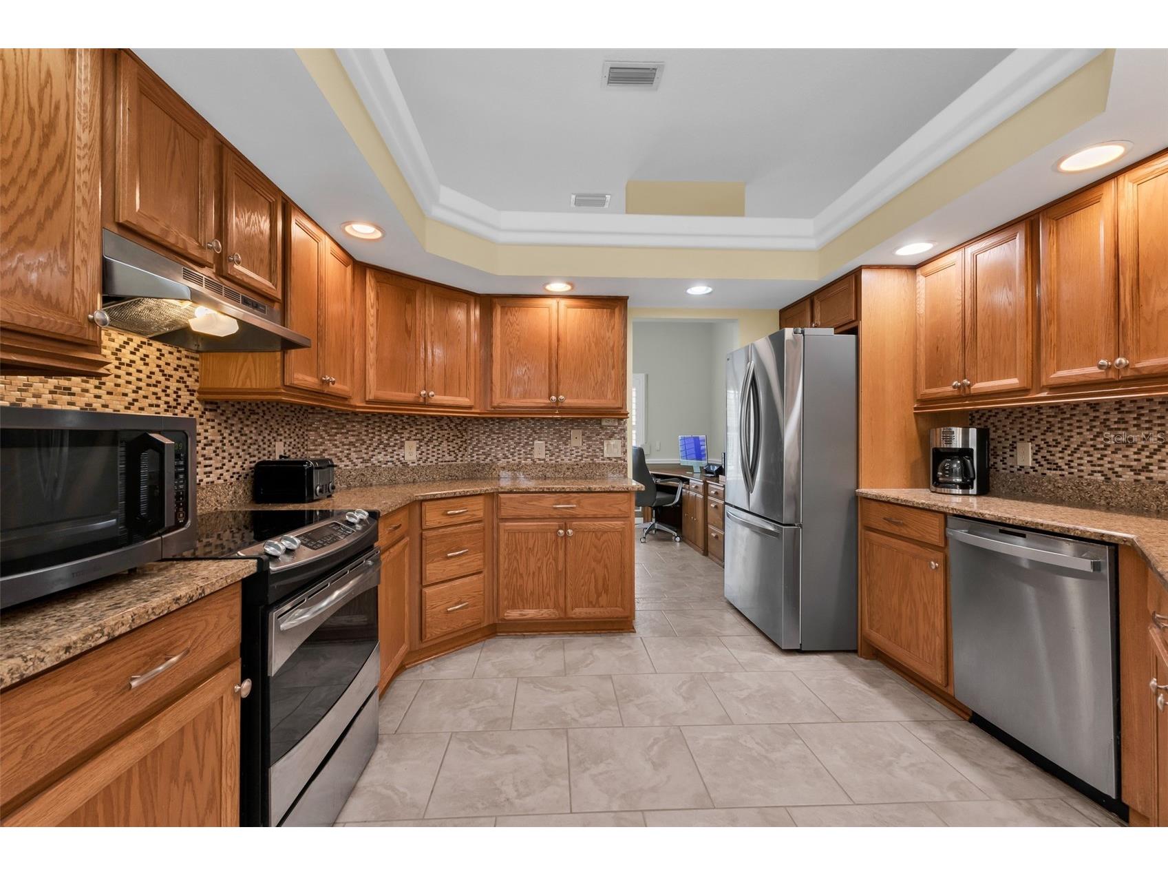1047 Harbour Drake Drive Punta Gorda FL 33983 C7526989 image13