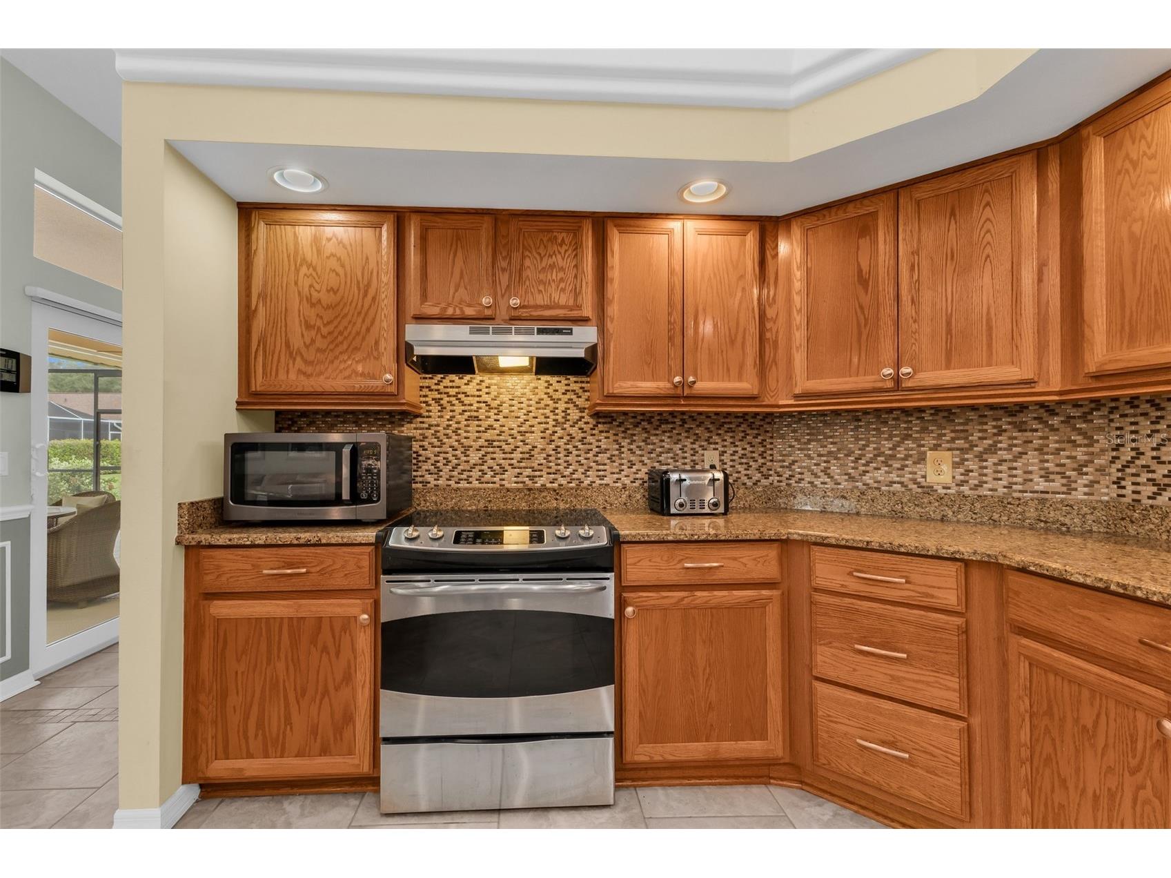 1047 Harbour Drake Drive Punta Gorda FL 33983 C7526989 image14