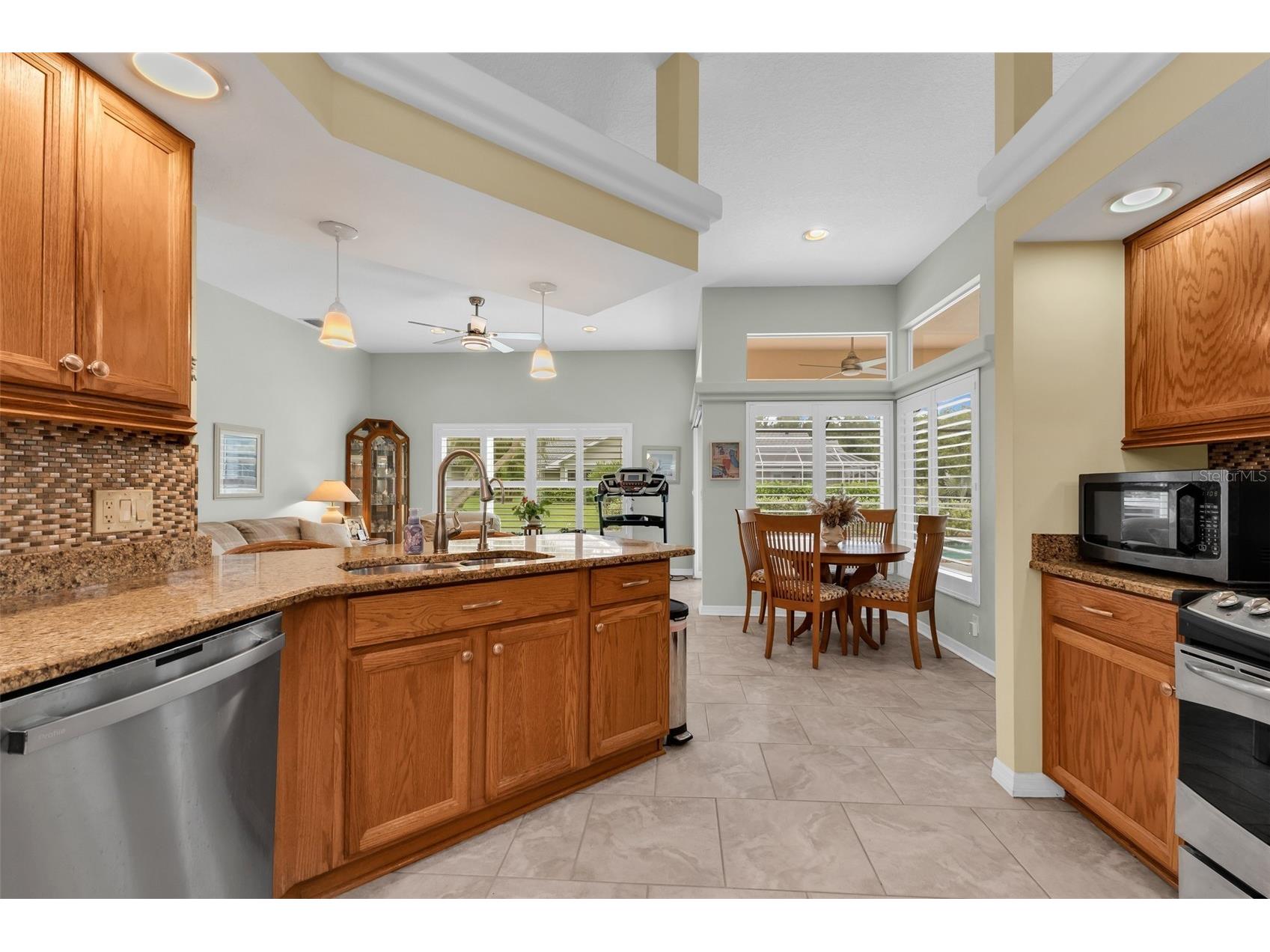 1047 Harbour Drake Drive Punta Gorda FL 33983 C7526989 image15