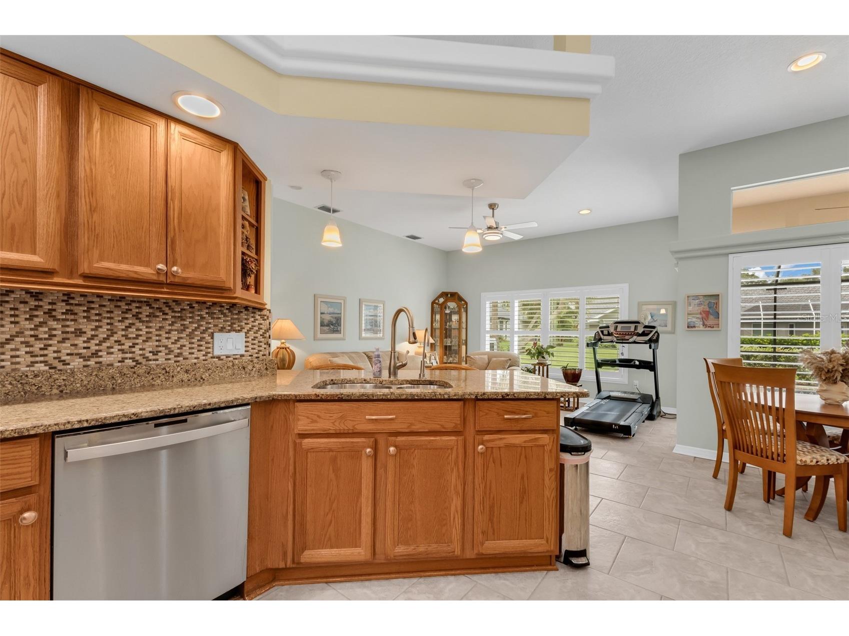 1047 Harbour Drake Drive Punta Gorda FL 33983 C7526989 image16