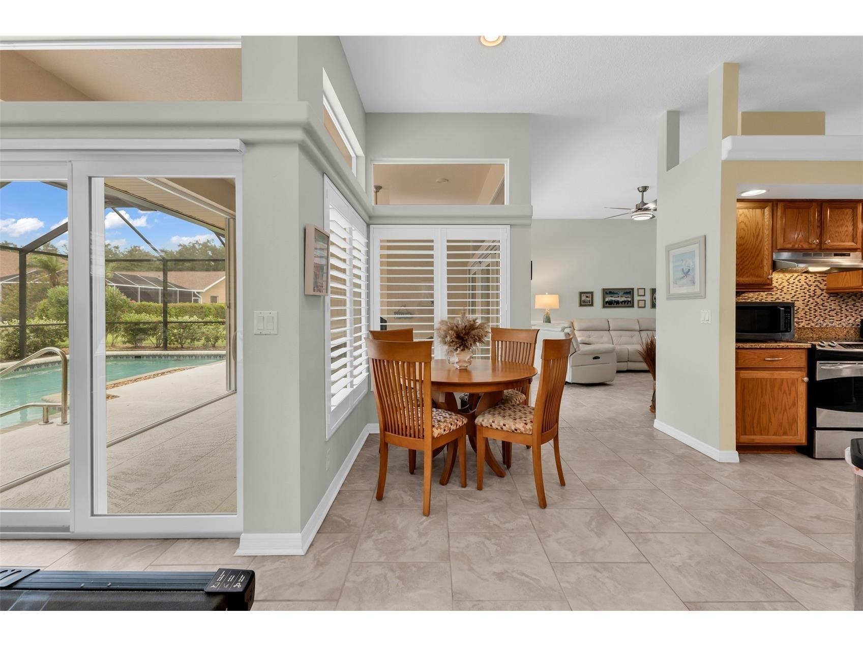 1047 Harbour Drake Drive Punta Gorda FL 33983 C7526989 image17