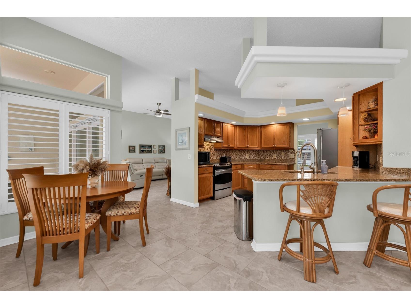 1047 Harbour Drake Drive Punta Gorda FL 33983 C7526989 image18