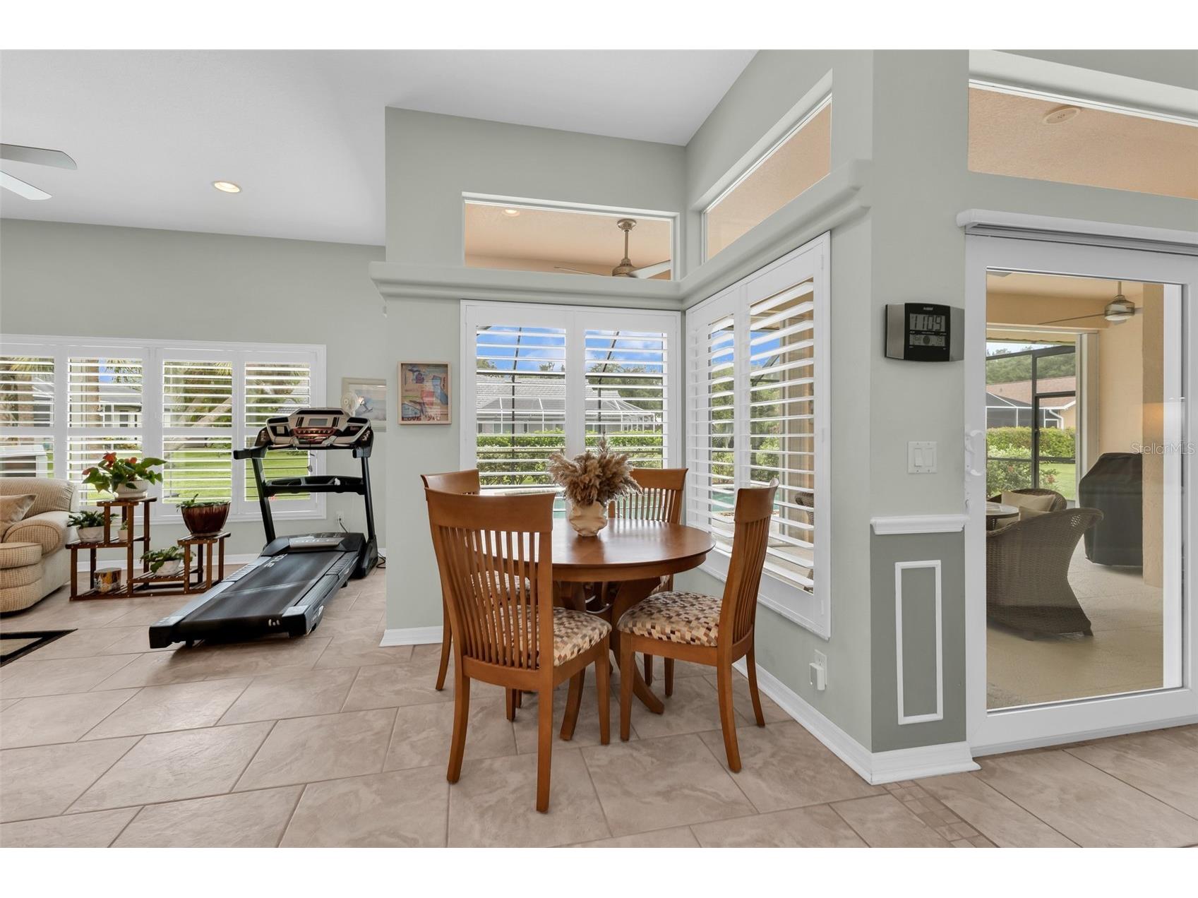 1047 Harbour Drake Drive Punta Gorda FL 33983 C7526989 image19