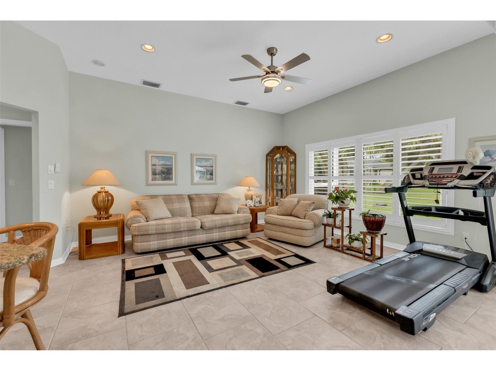 1047 Harbour Drake Drive Punta Gorda FL 33983 C7526989 image20