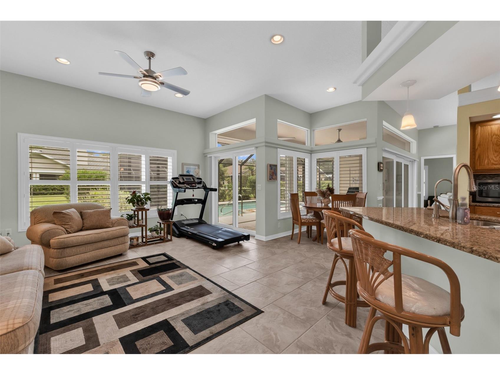 1047 Harbour Drake Drive Punta Gorda FL 33983 C7526989 image21