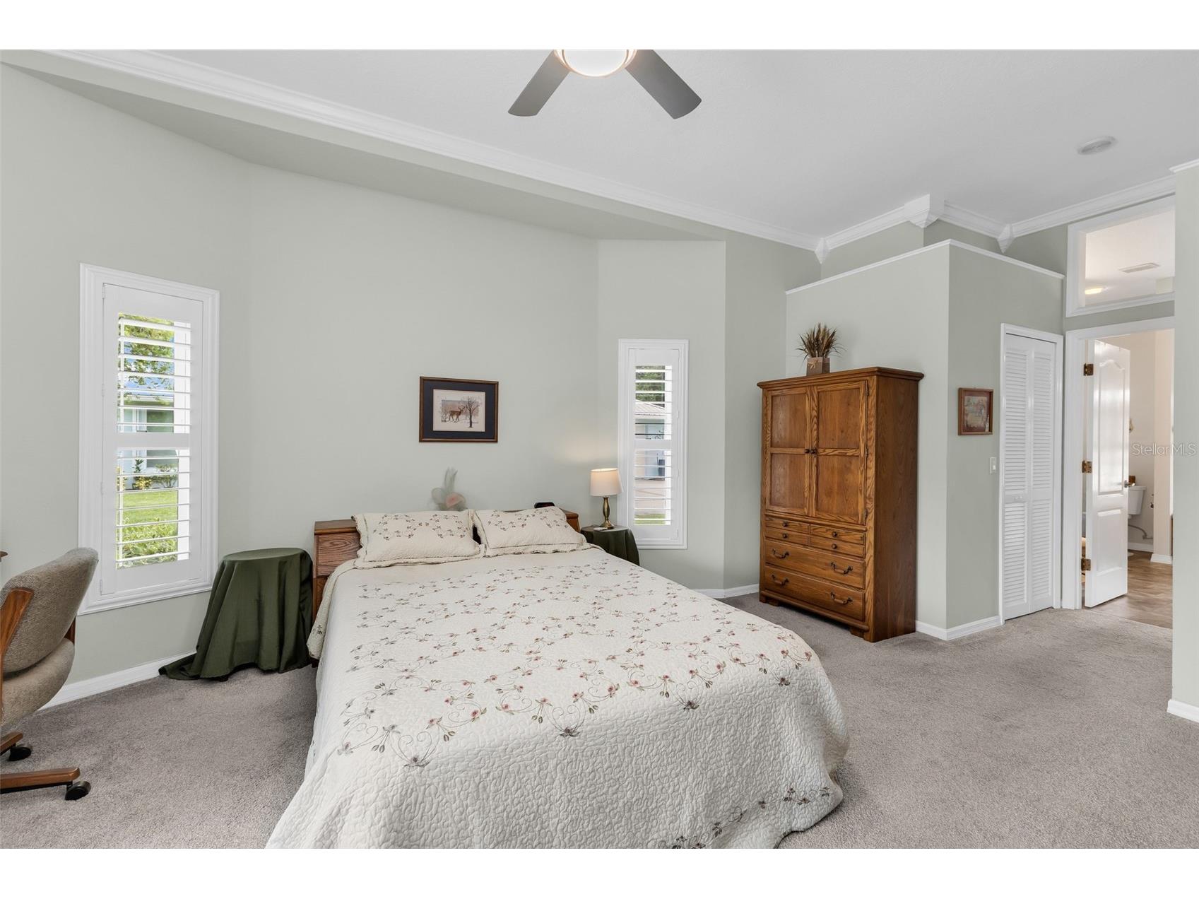 1047 Harbour Drake Drive Punta Gorda FL 33983 C7526989 image22