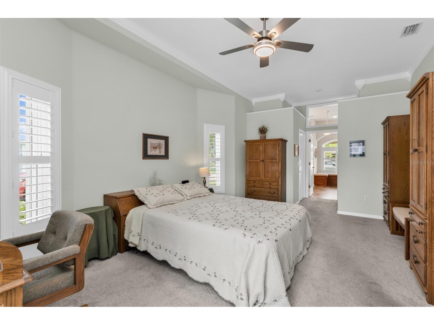 1047 Harbour Drake Drive Punta Gorda FL 33983 C7526989 image23