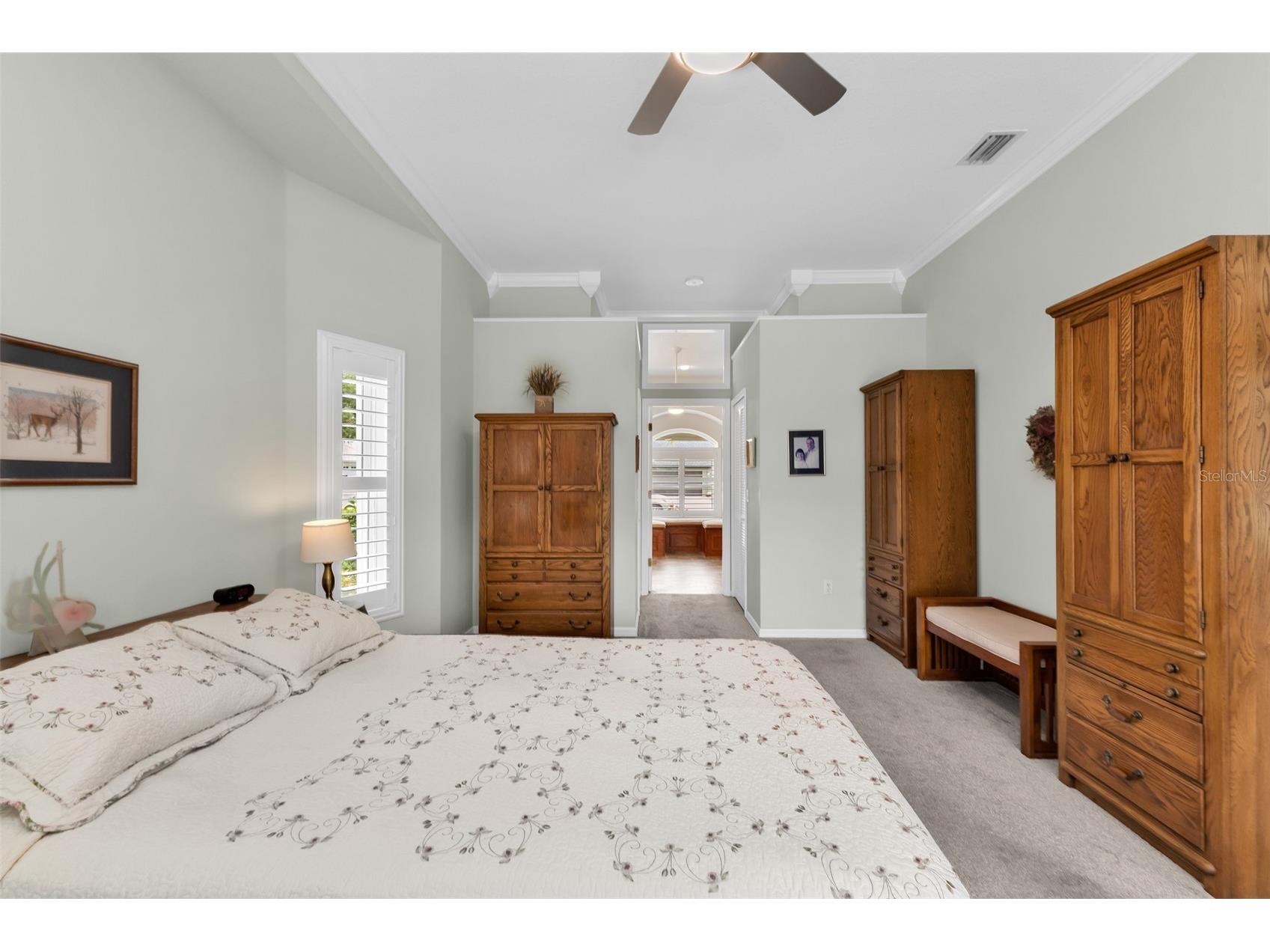 1047 Harbour Drake Drive Punta Gorda FL 33983 C7526989 image24