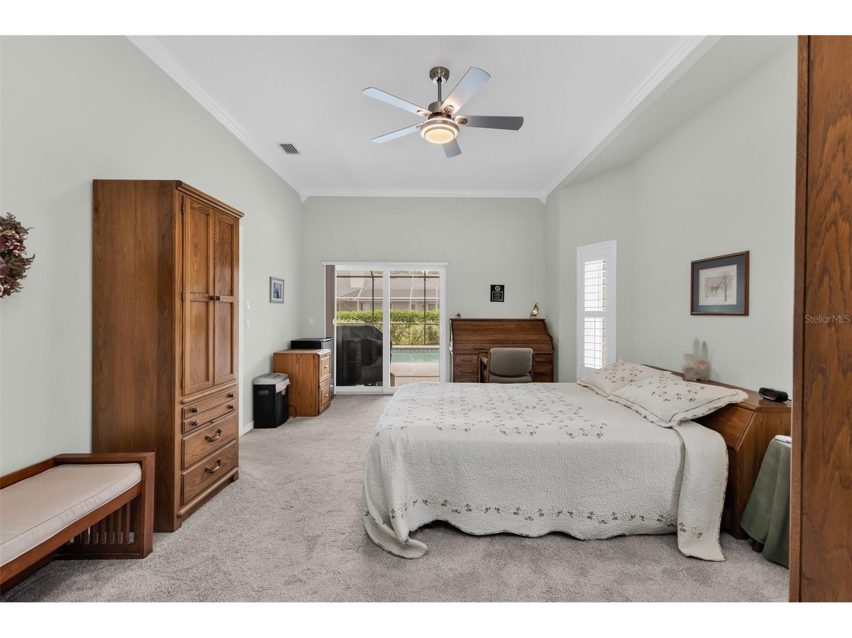 1047 Harbour Drake Drive Punta Gorda FL 33983 C7526989 image25