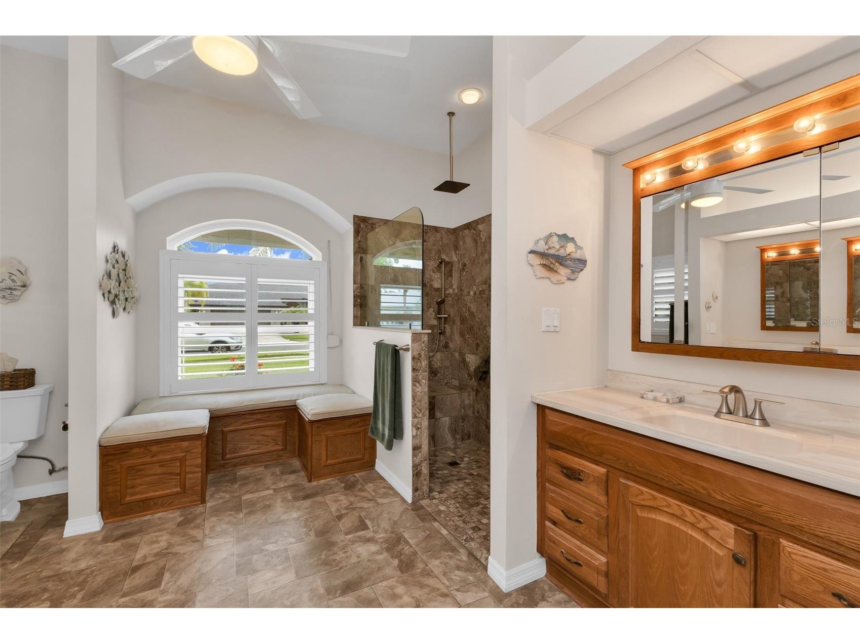 1047 Harbour Drake Drive Punta Gorda FL 33983 C7526989 image26