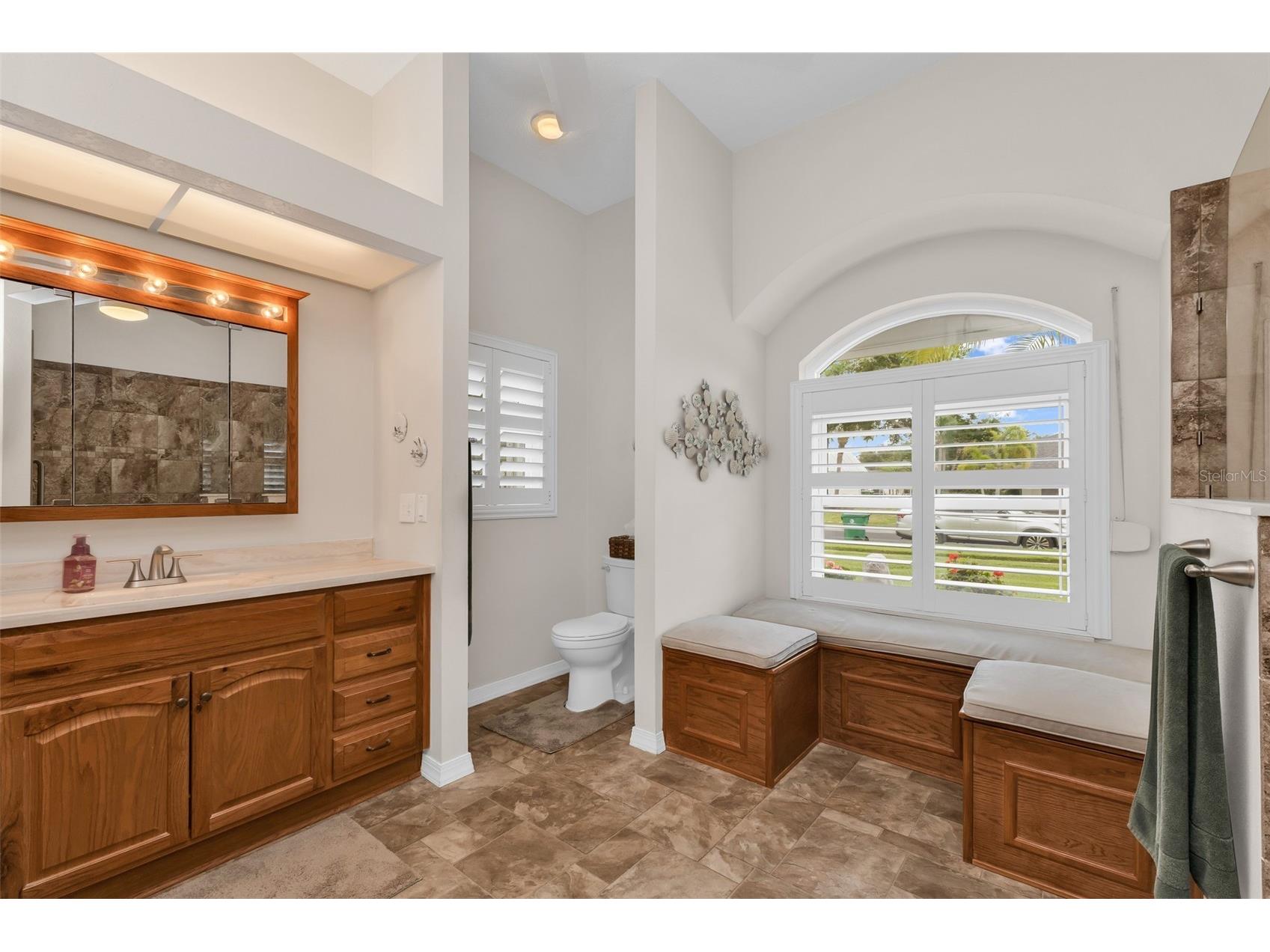 1047 Harbour Drake Drive Punta Gorda FL 33983 C7526989 image27