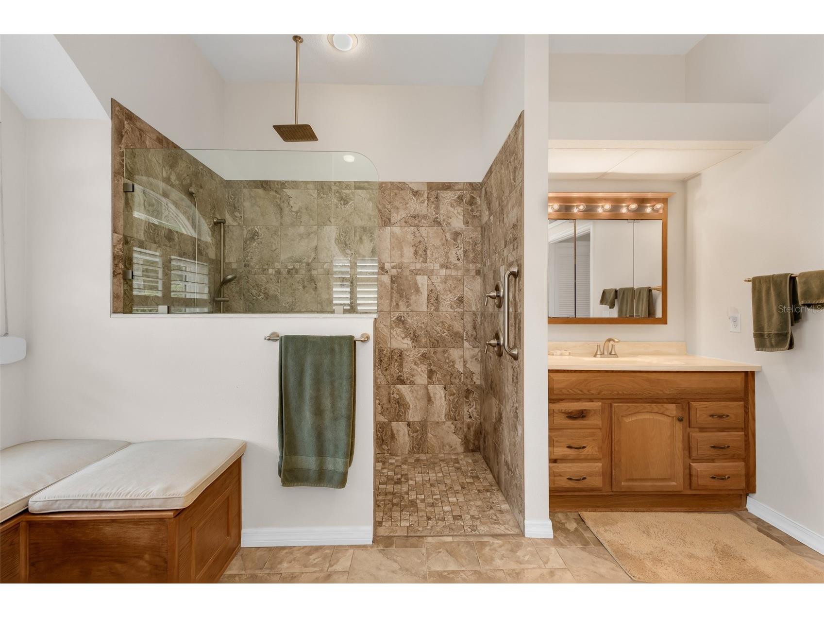1047 Harbour Drake Drive Punta Gorda FL 33983 C7526989 image28