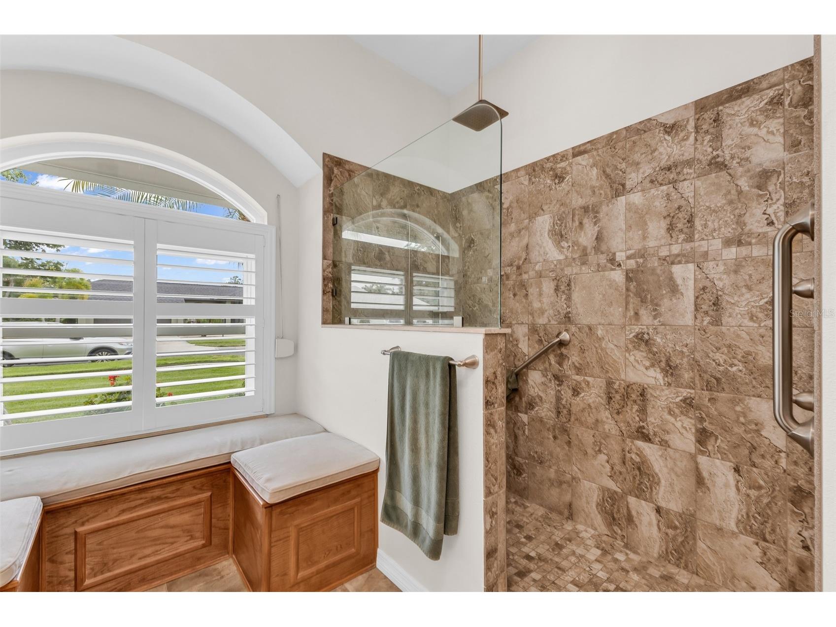 1047 Harbour Drake Drive Punta Gorda FL 33983 C7526989 image29