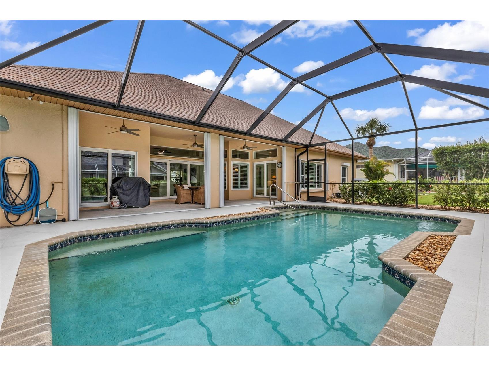1047 Harbour Drake Drive Punta Gorda FL 33983 C7526989 image3