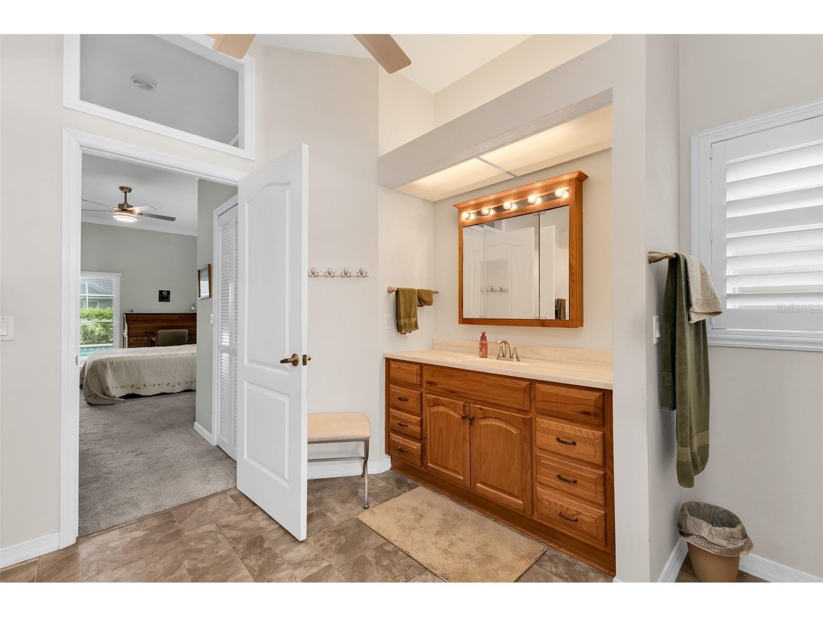 1047 Harbour Drake Drive Punta Gorda FL 33983 C7526989 image30