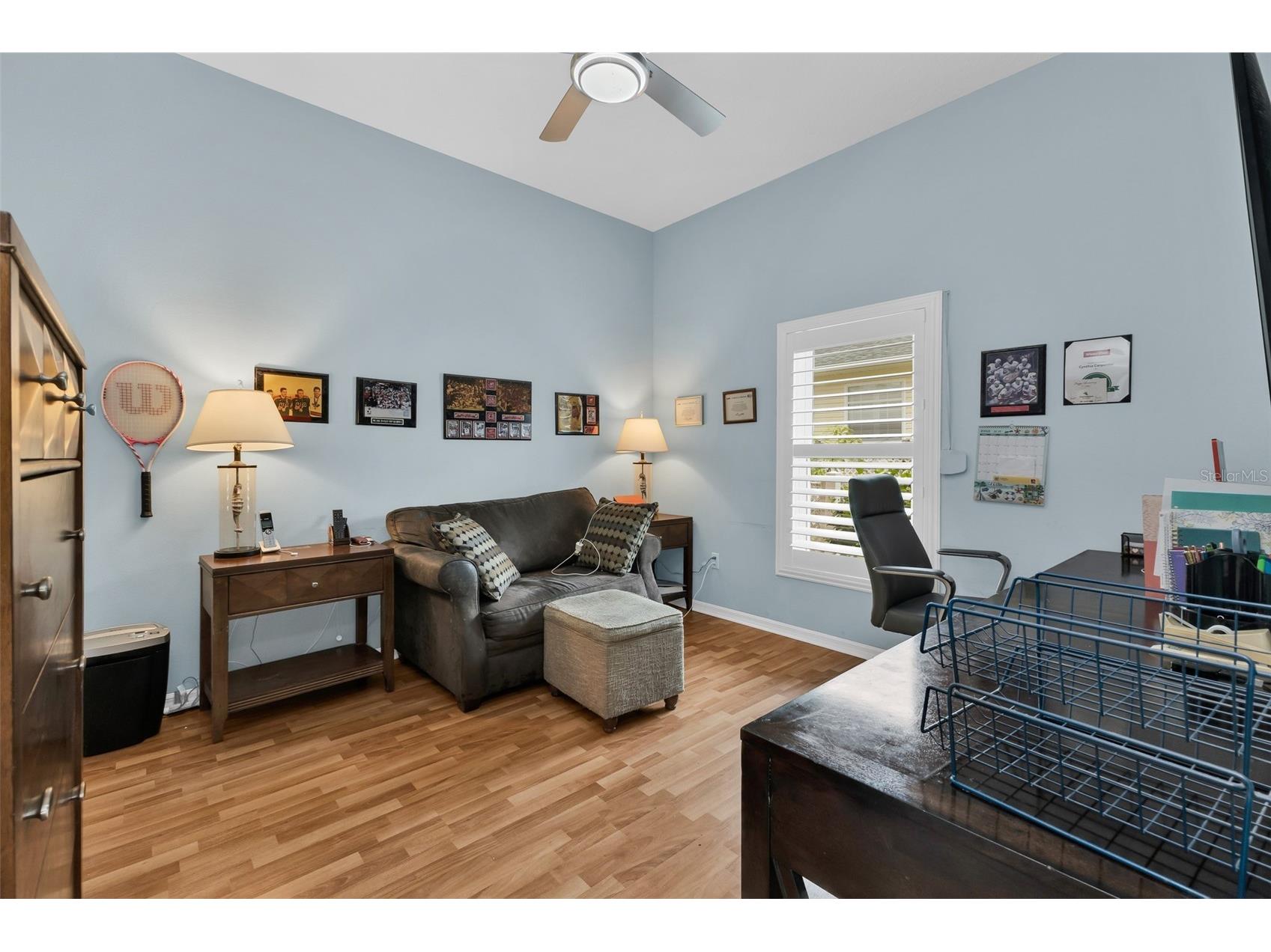 1047 Harbour Drake Drive Punta Gorda FL 33983 C7526989 image31