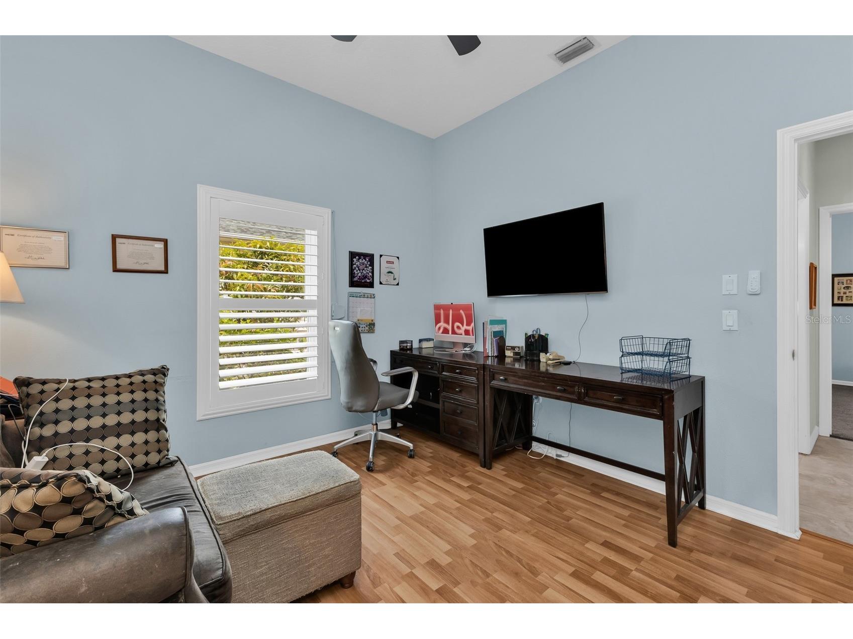 1047 Harbour Drake Drive Punta Gorda FL 33983 C7526989 image32