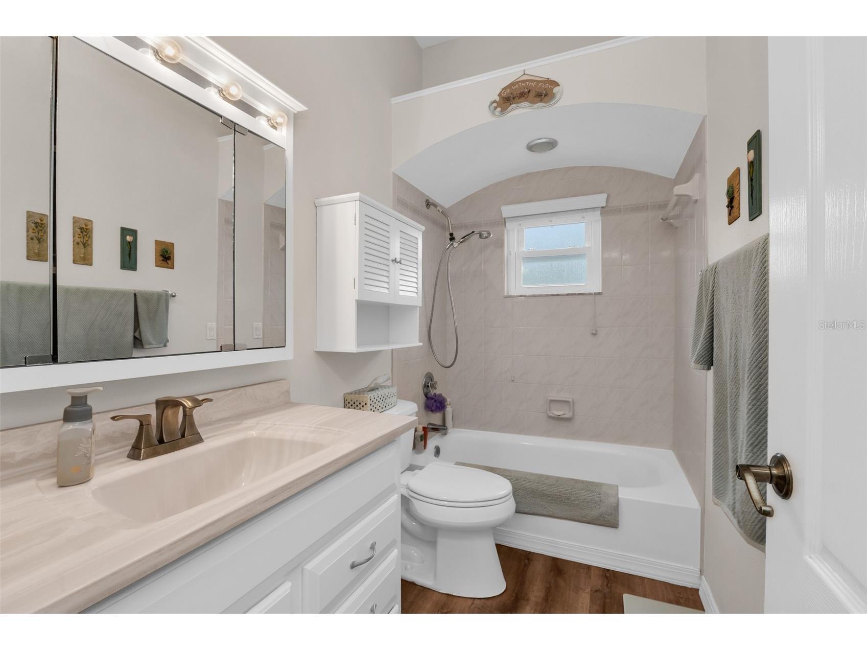 1047 Harbour Drake Drive Punta Gorda FL 33983 C7526989 image33