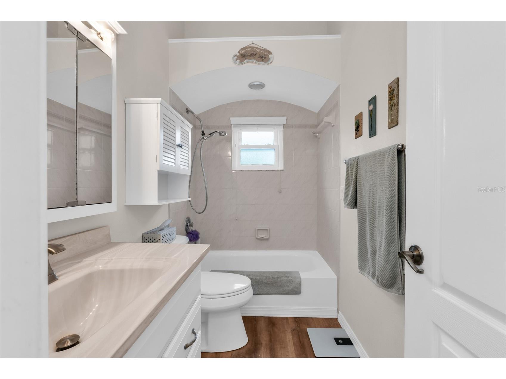 1047 Harbour Drake Drive Punta Gorda FL 33983 C7526989 image34