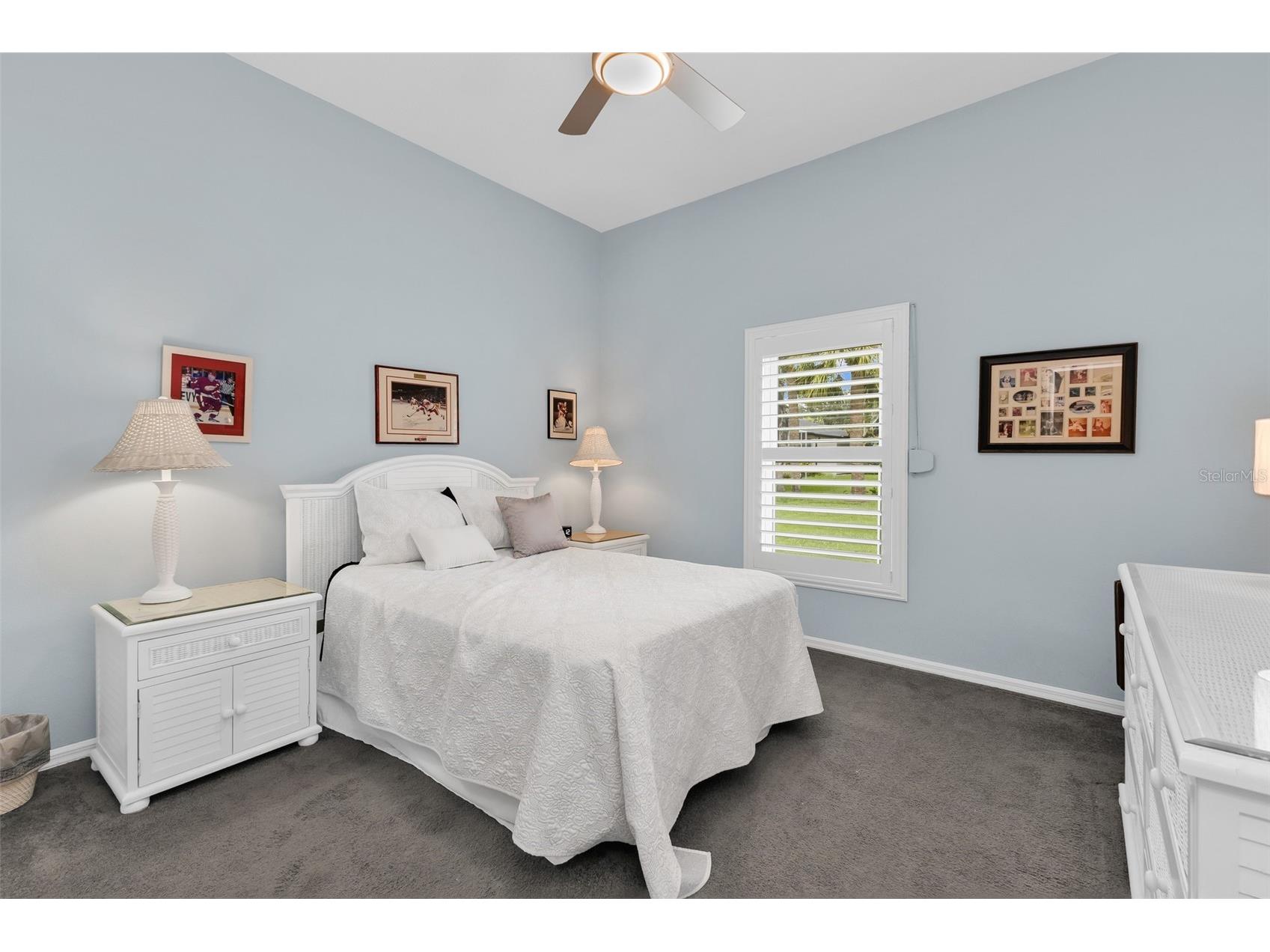 1047 Harbour Drake Drive Punta Gorda FL 33983 C7526989 image35