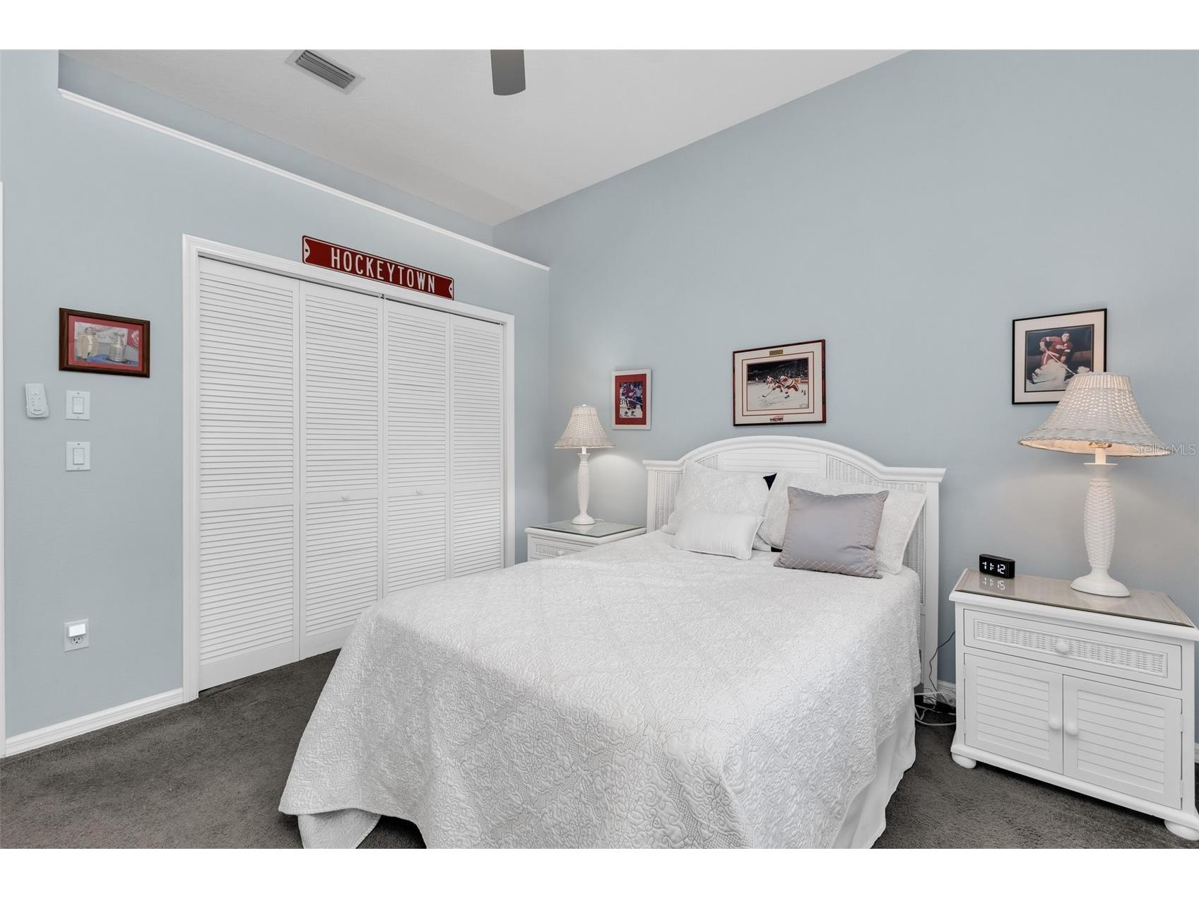 1047 Harbour Drake Drive Punta Gorda FL 33983 C7526989 image36