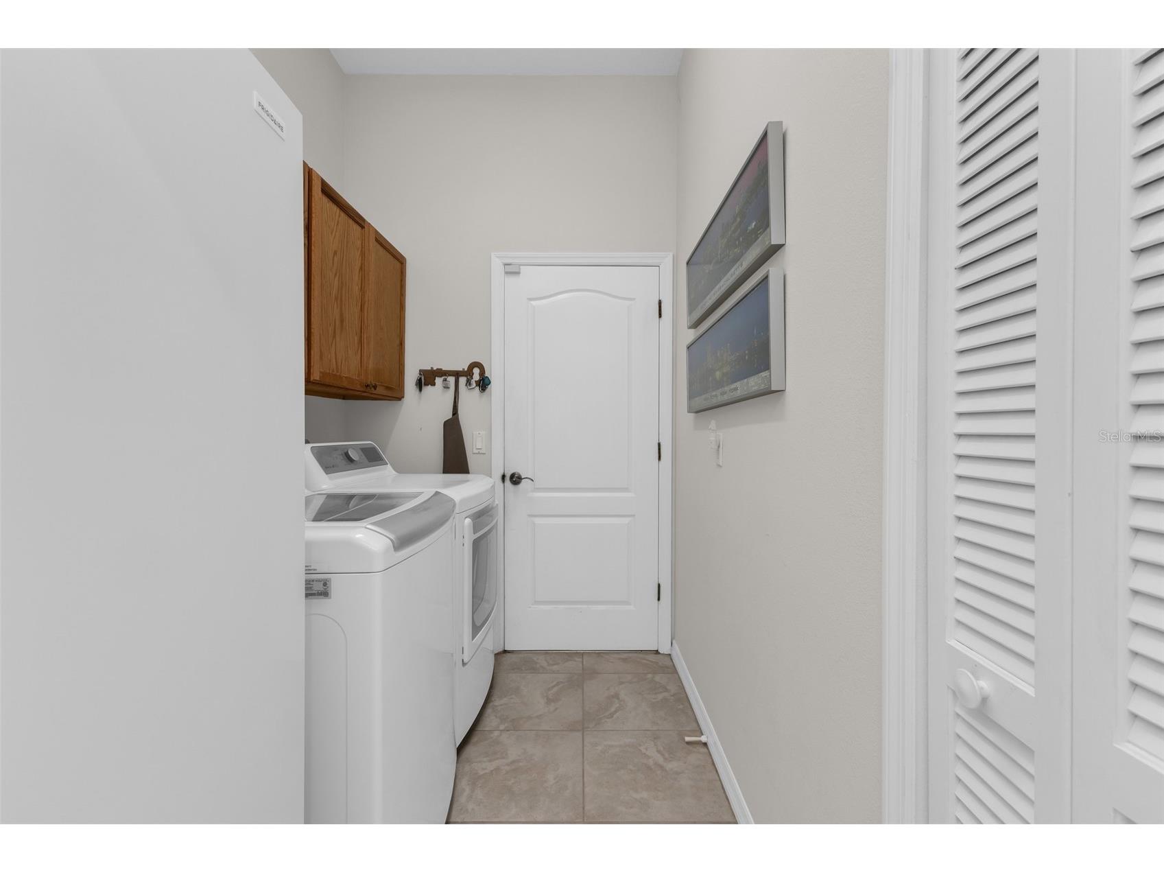 1047 Harbour Drake Drive Punta Gorda FL 33983 C7526989 image37