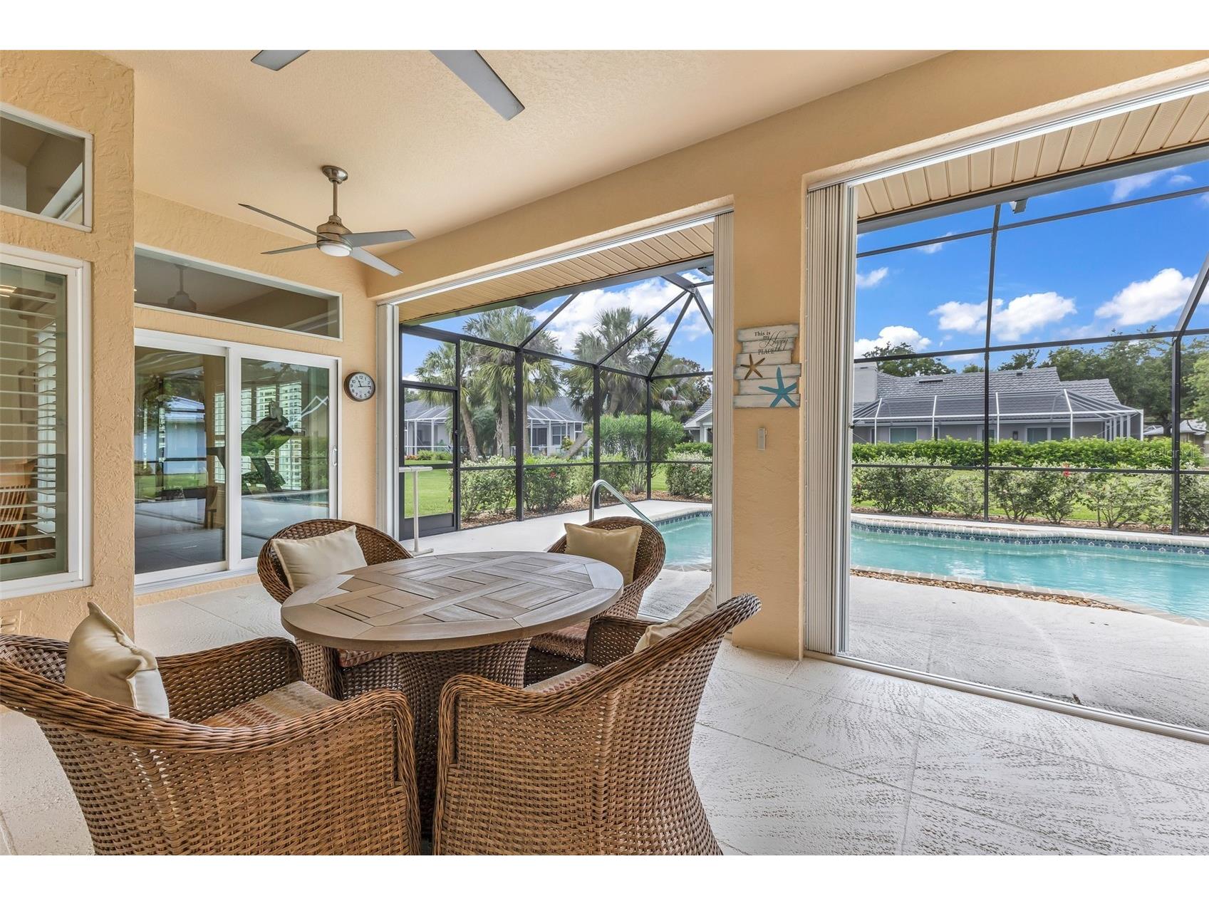 1047 Harbour Drake Drive Punta Gorda FL 33983 C7526989 image39