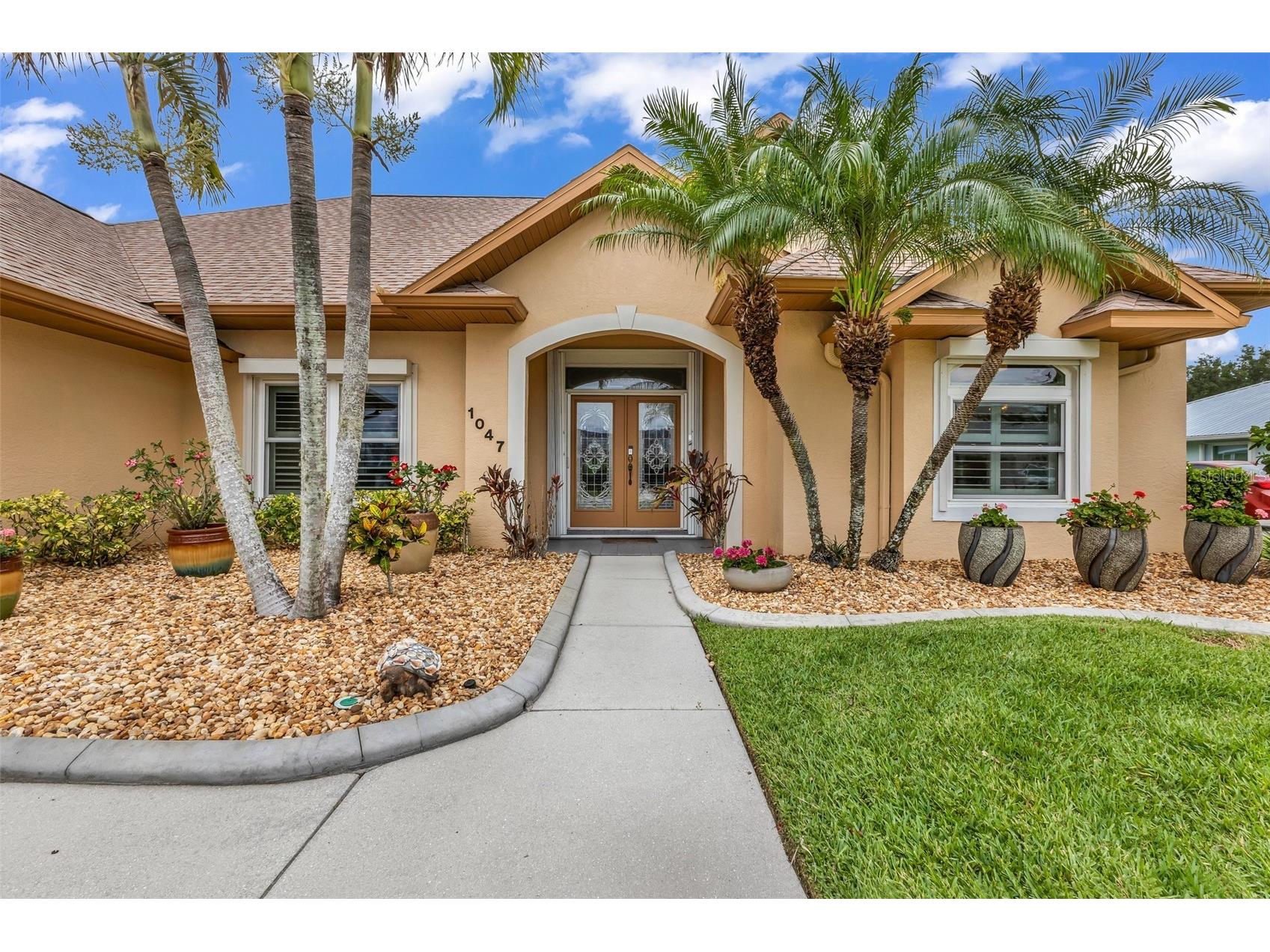 1047 Harbour Drake Drive Punta Gorda FL 33983 C7526989 image4