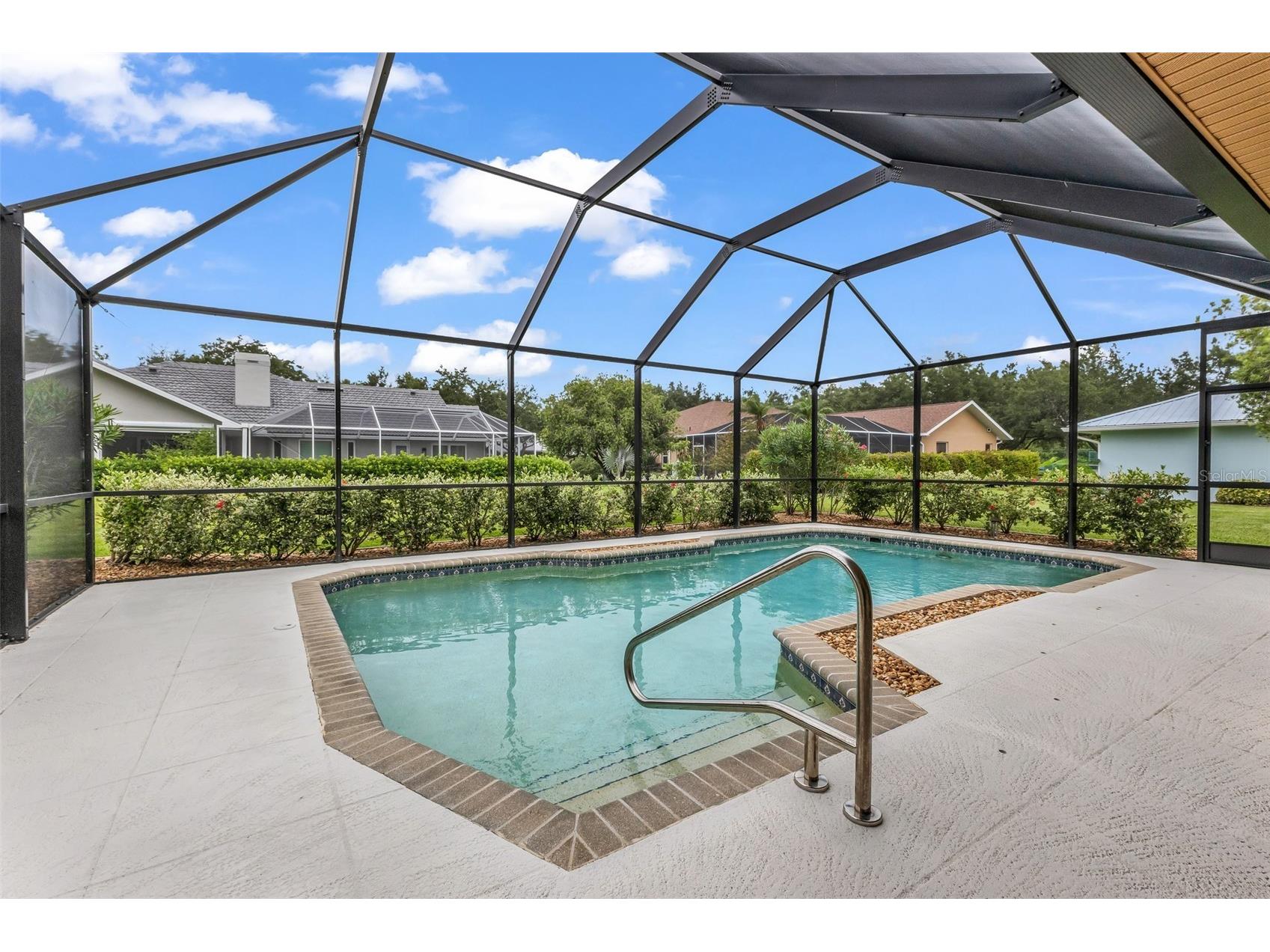 1047 Harbour Drake Drive Punta Gorda FL 33983 C7526989 image41