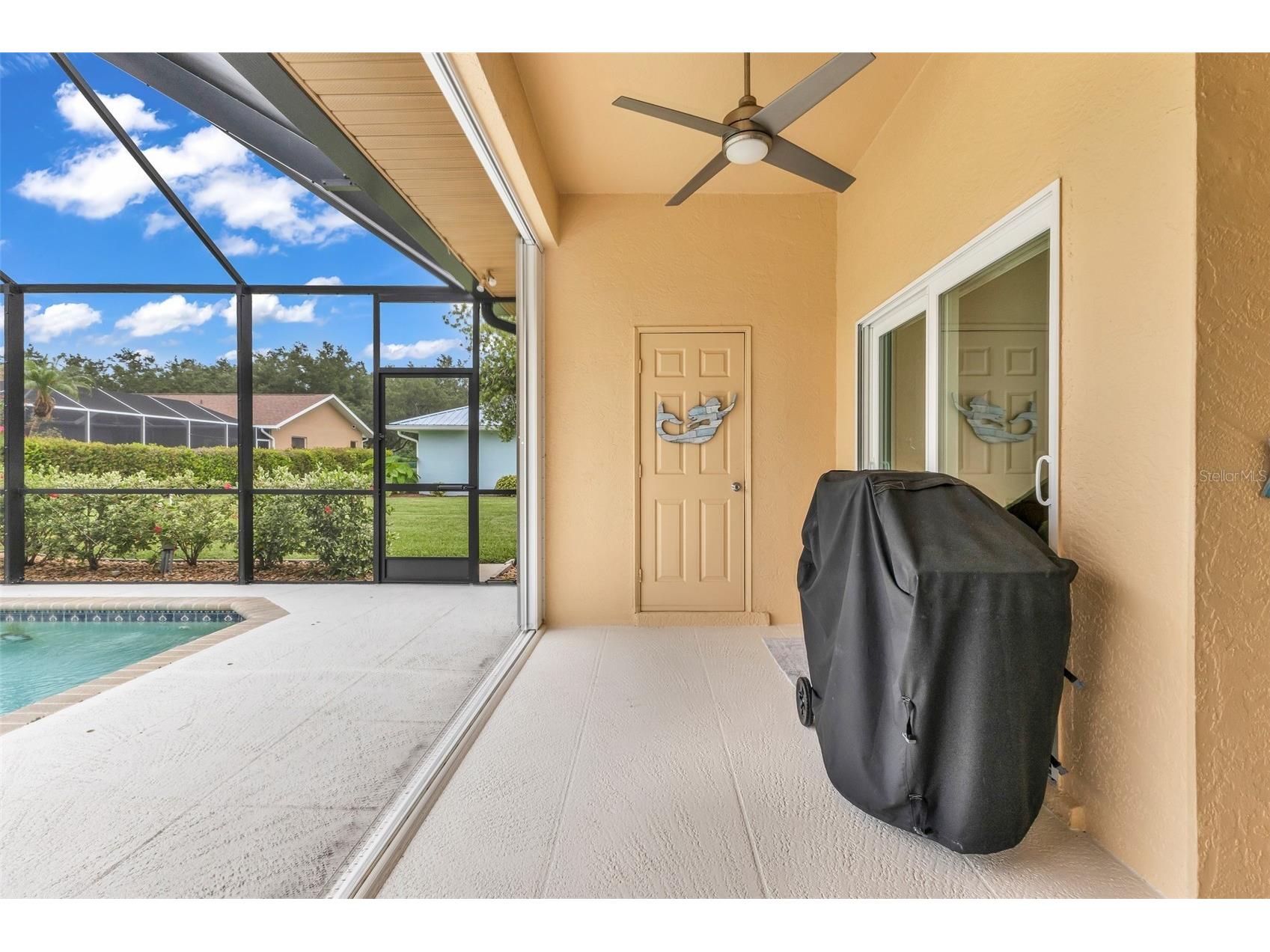 1047 Harbour Drake Drive Punta Gorda FL 33983 C7526989 image42