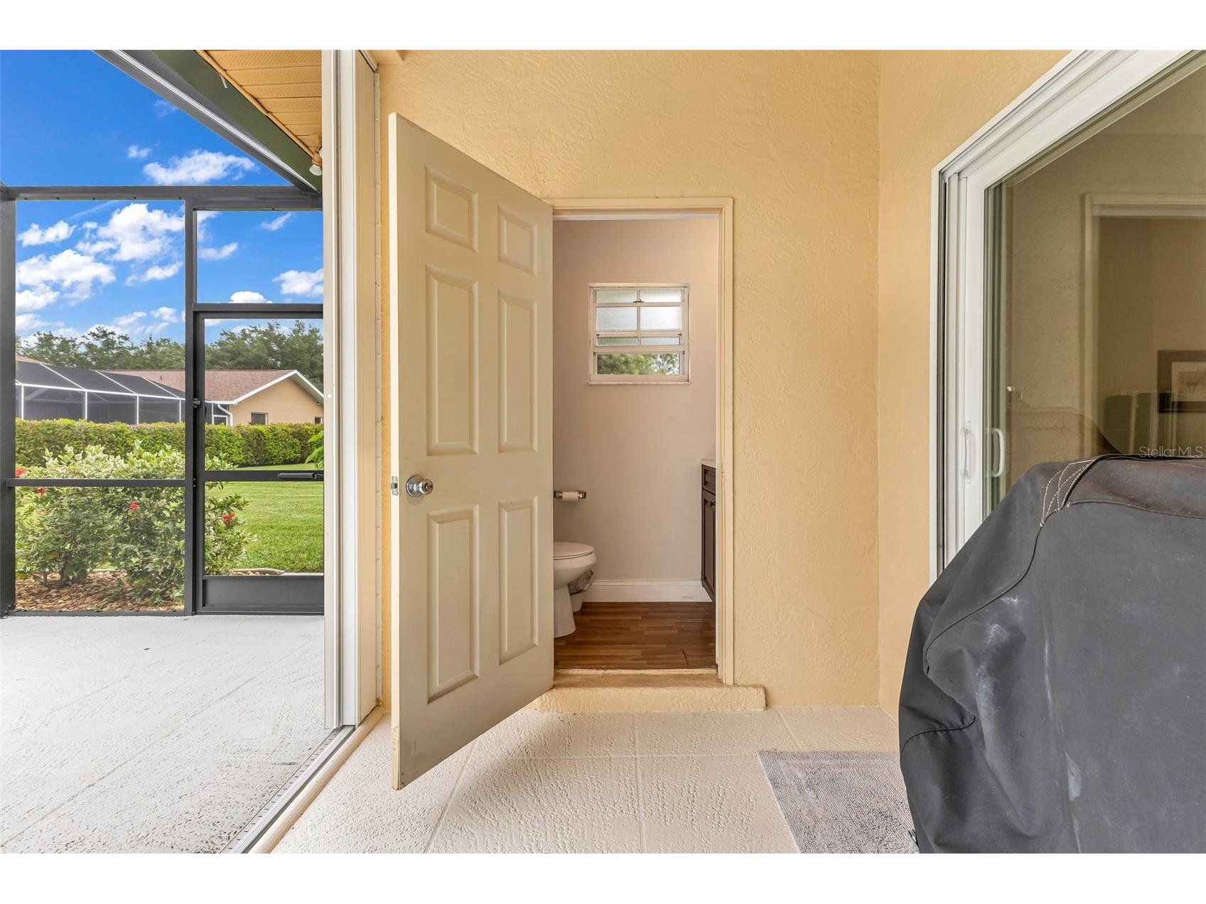 1047 Harbour Drake Drive Punta Gorda FL 33983 C7526989 image43