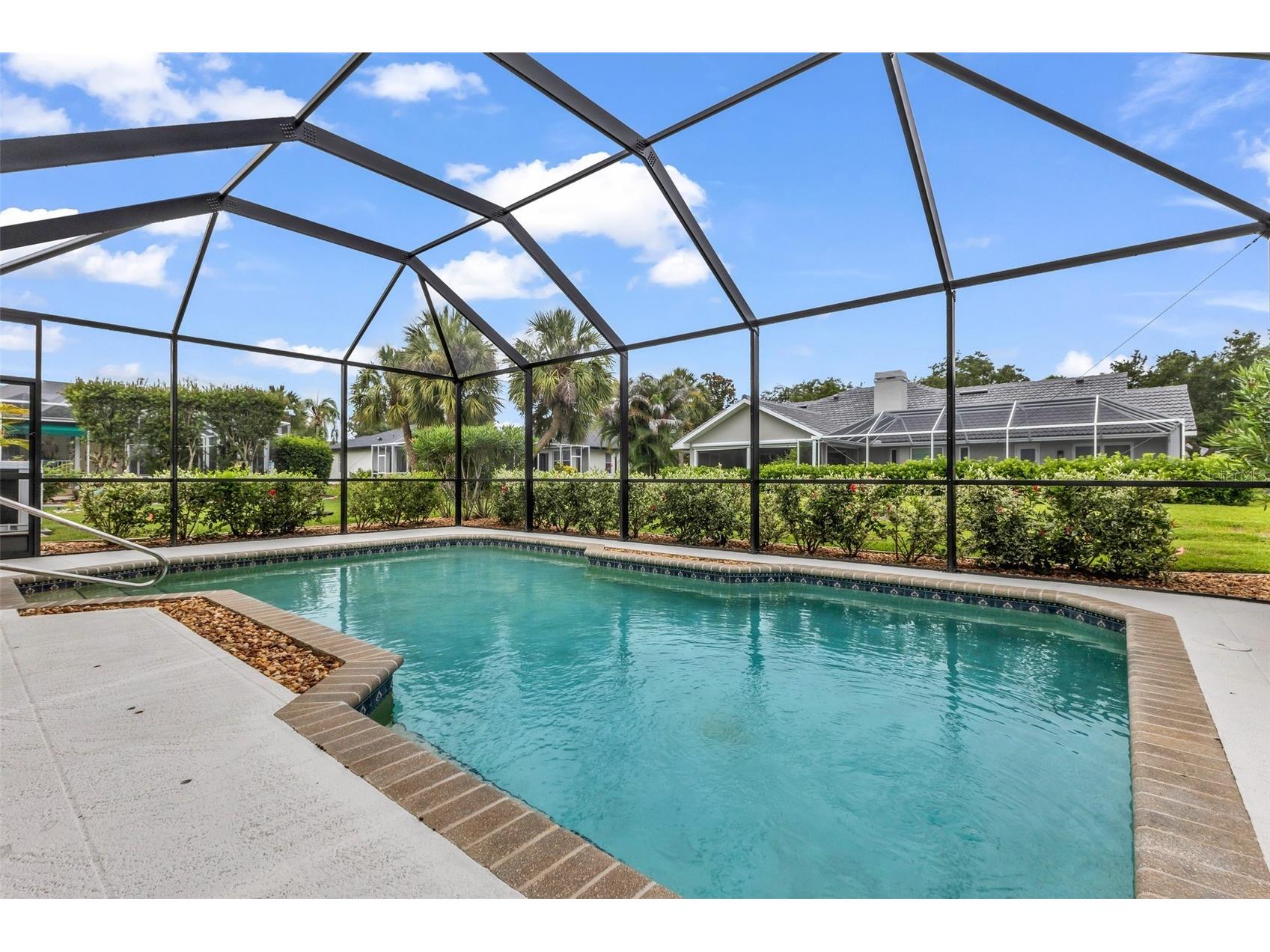 1047 Harbour Drake Drive Punta Gorda FL 33983 C7526989 image45