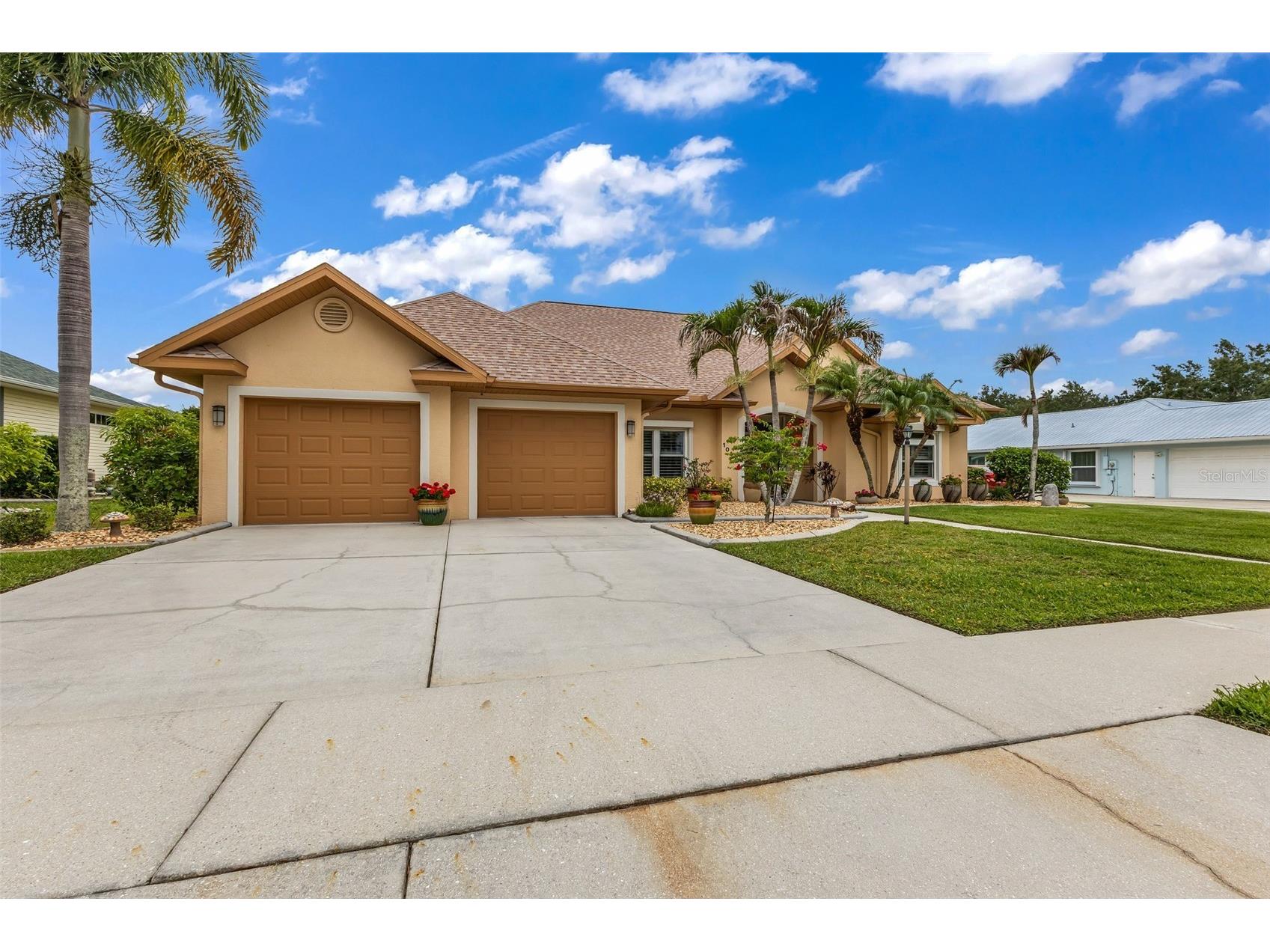 1047 Harbour Drake Drive Punta Gorda FL 33983 C7526989 image47