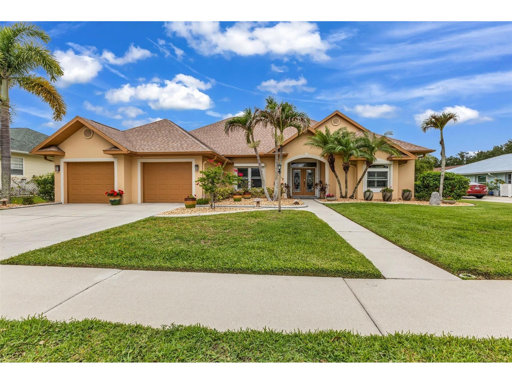 1047 Harbour Drake Drive Punta Gorda FL 33983 C7526989 image48